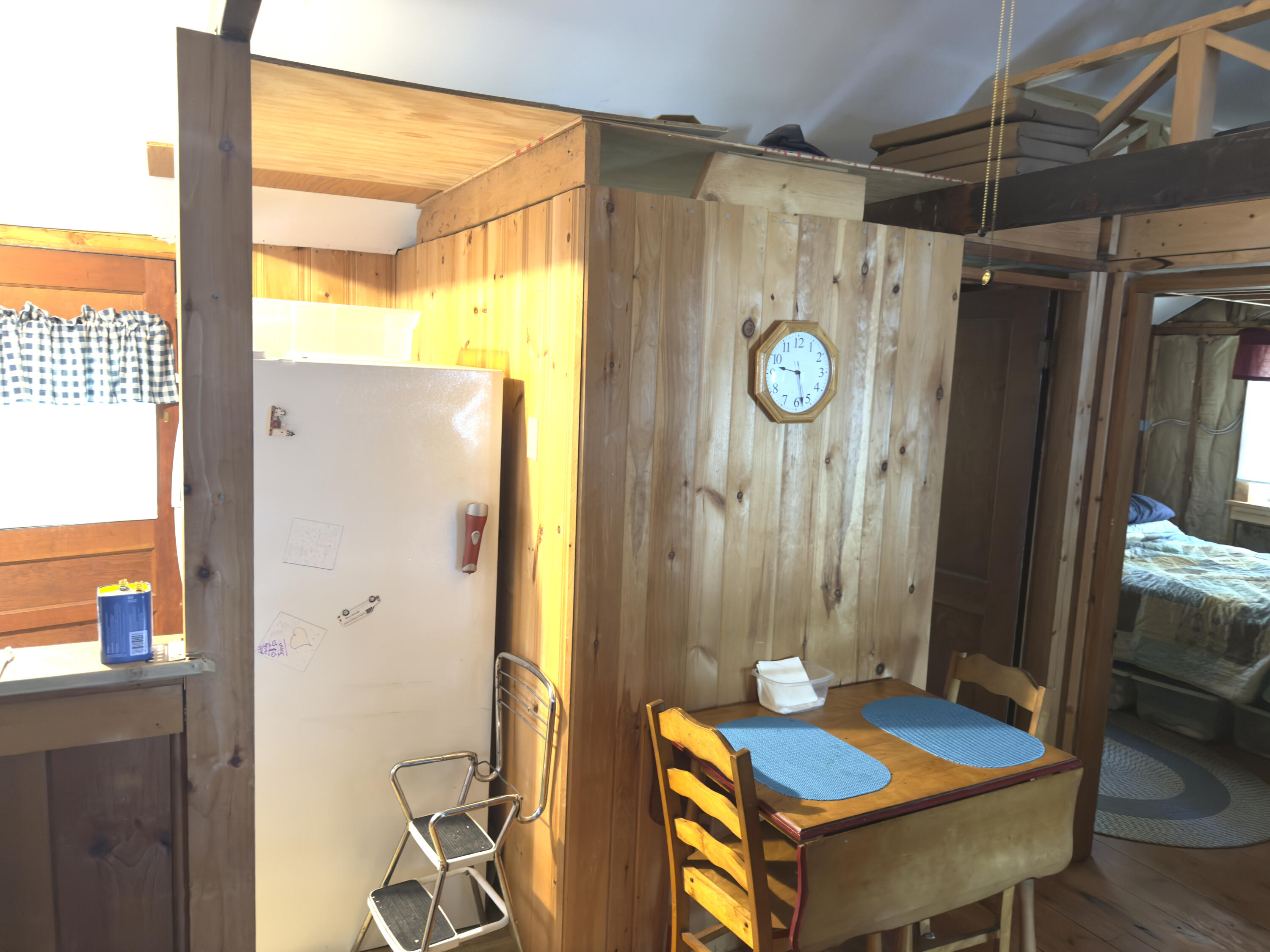 property viewer photo 19