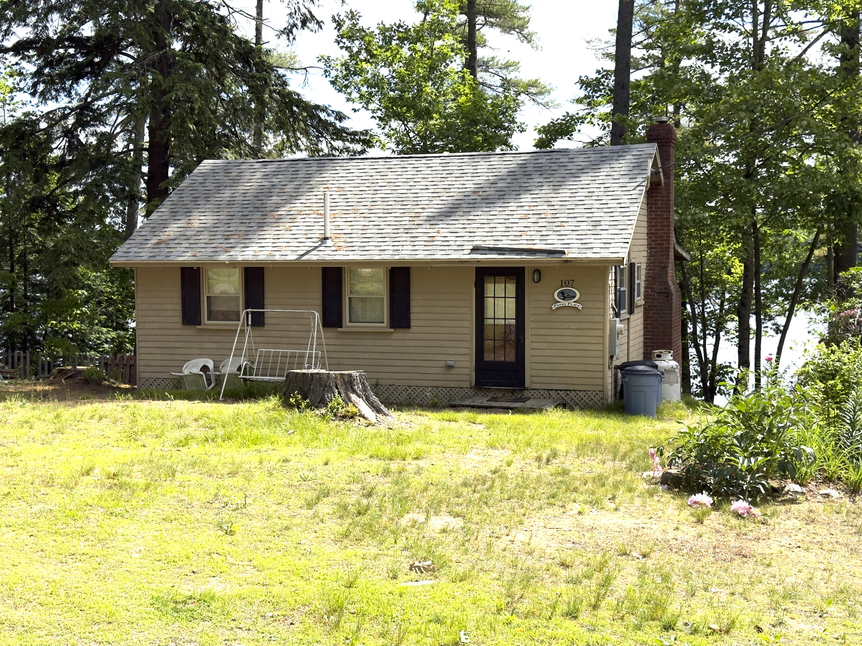 property viewer photo 2