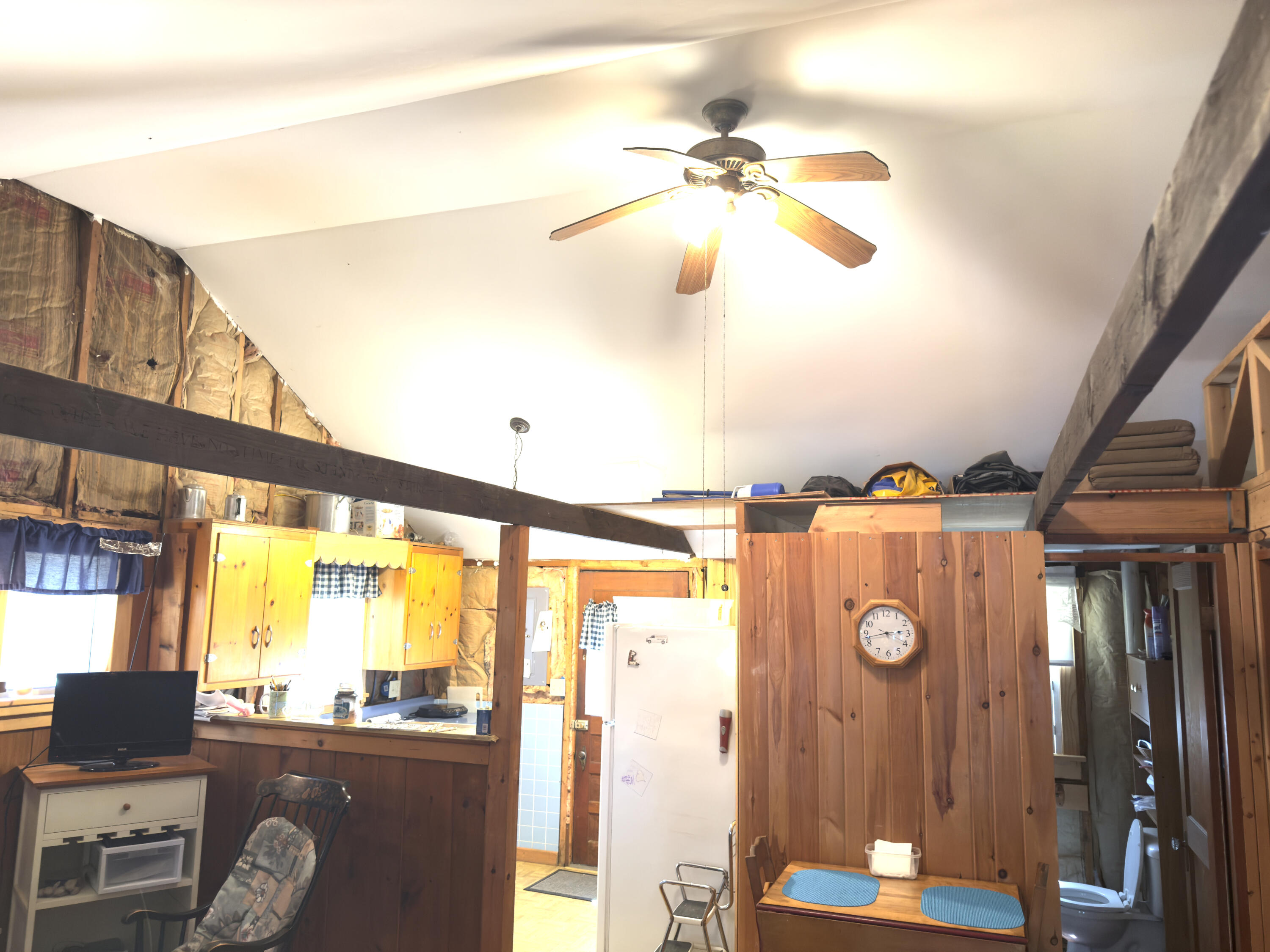 property viewer photo 20