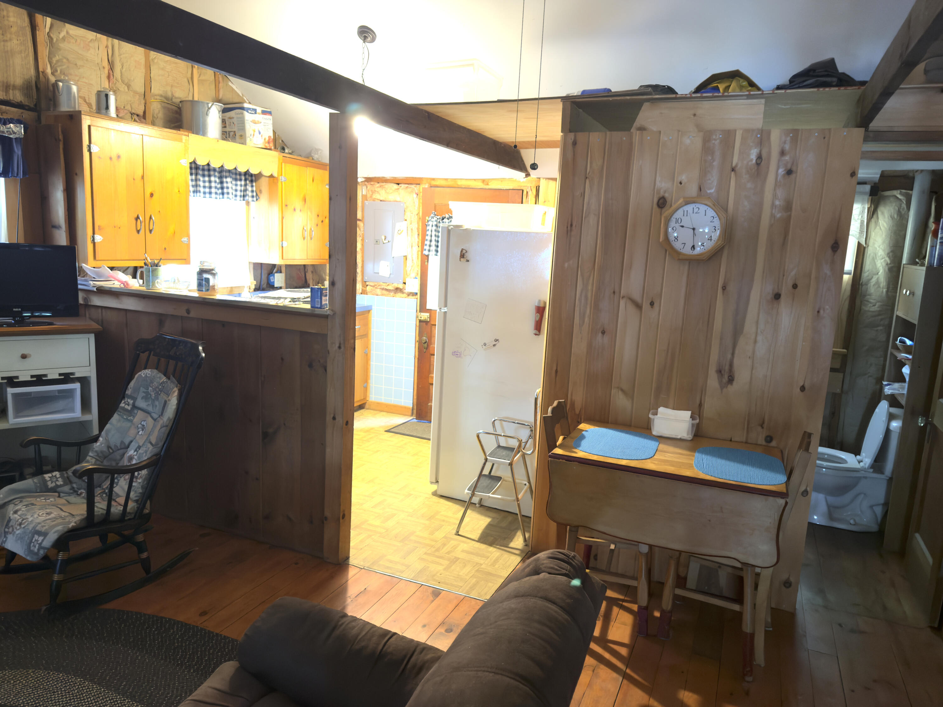 property viewer photo 21