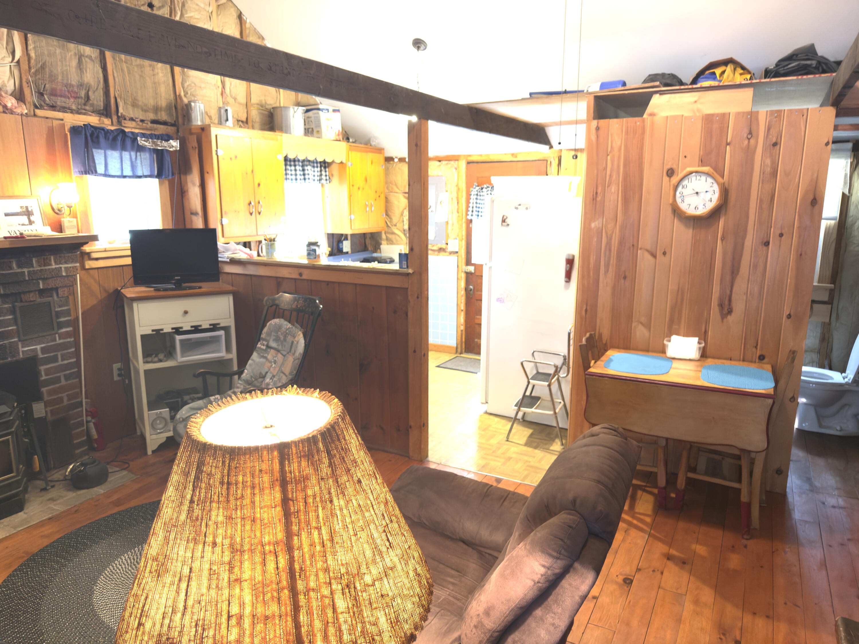 property viewer photo 22