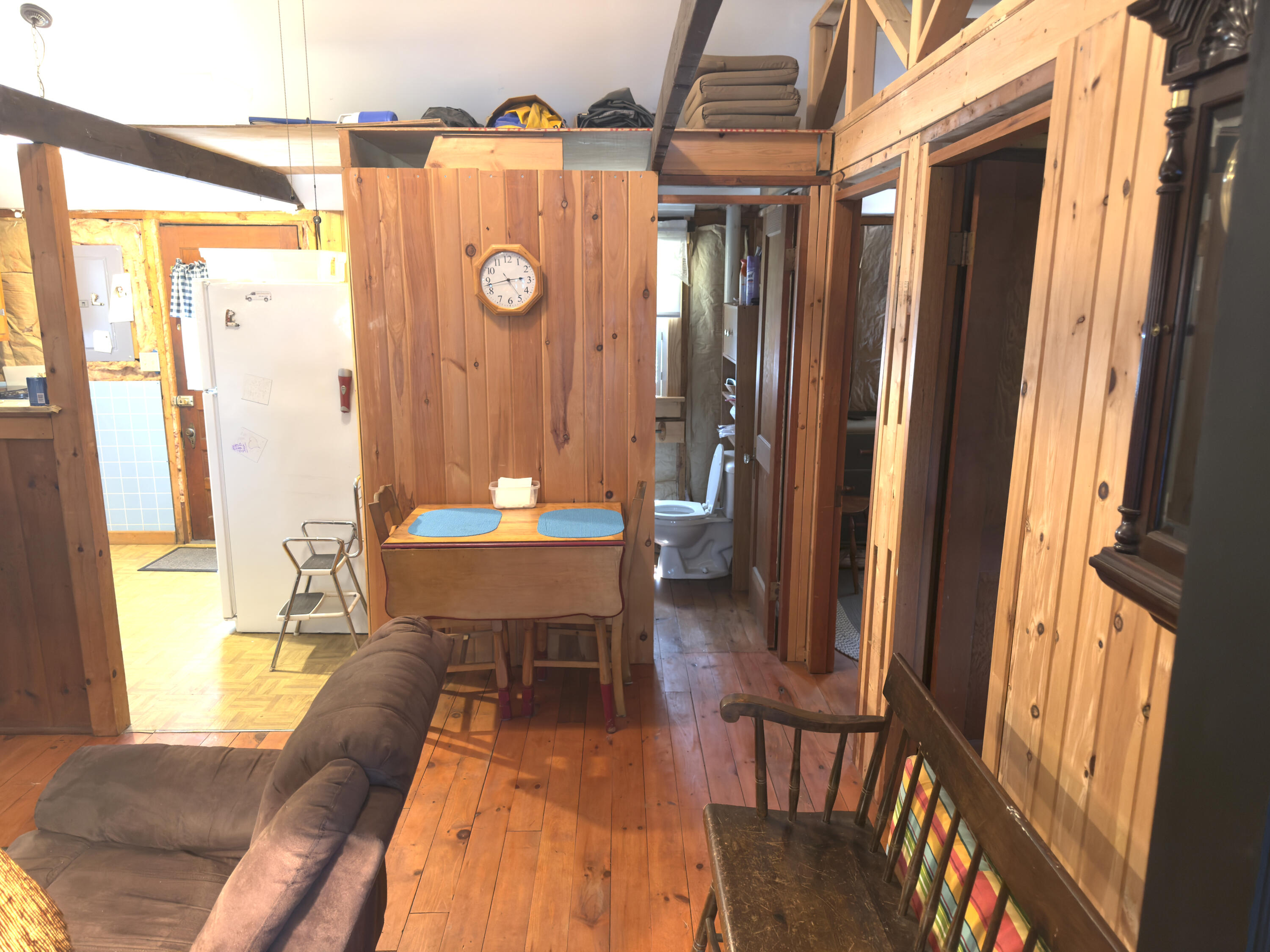 property viewer photo 23