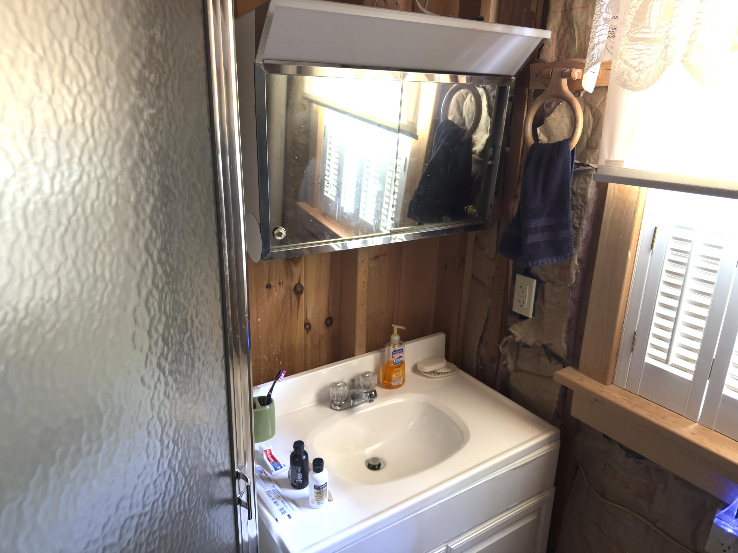 property viewer photo 24