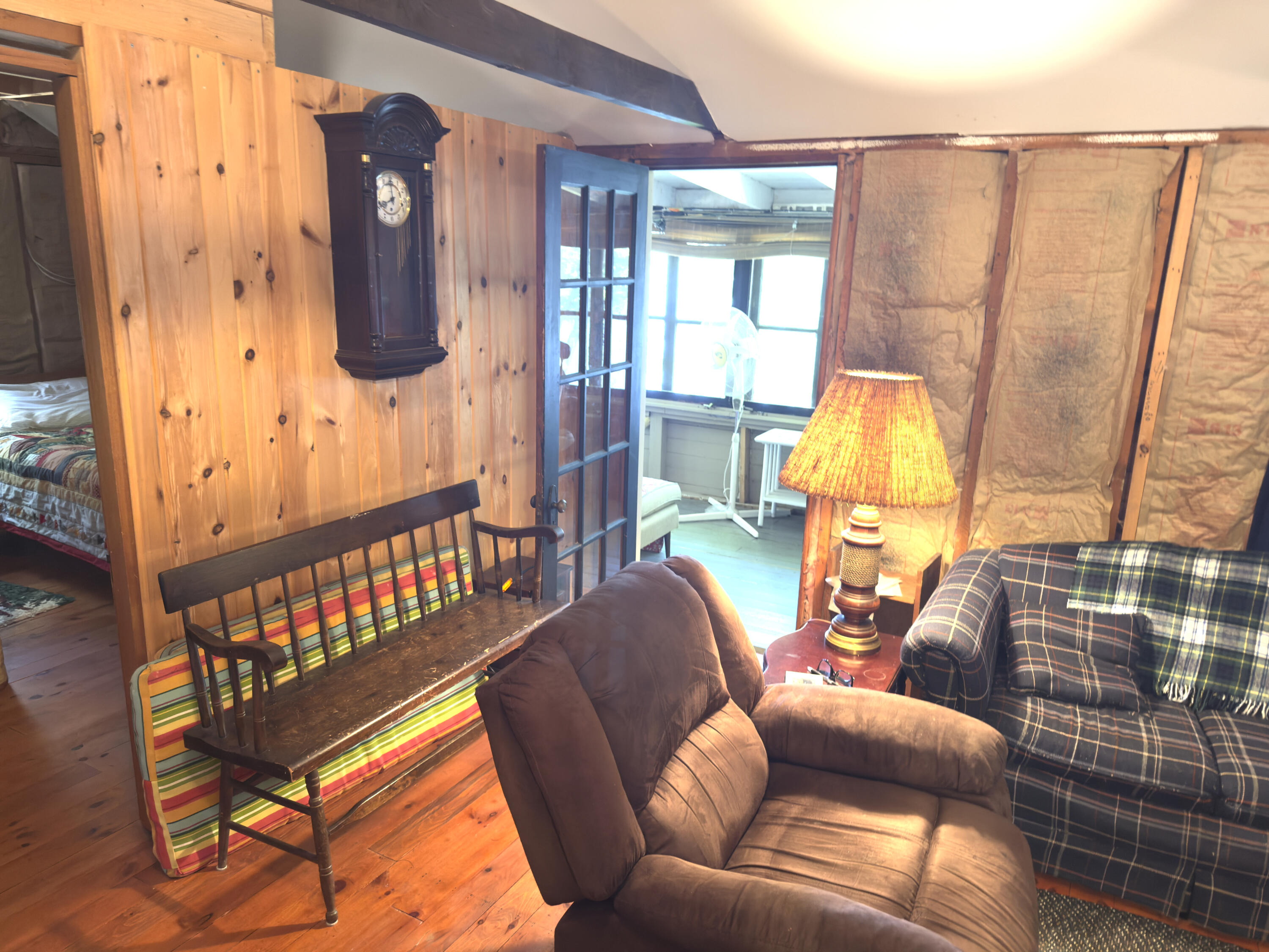 property viewer photo 26