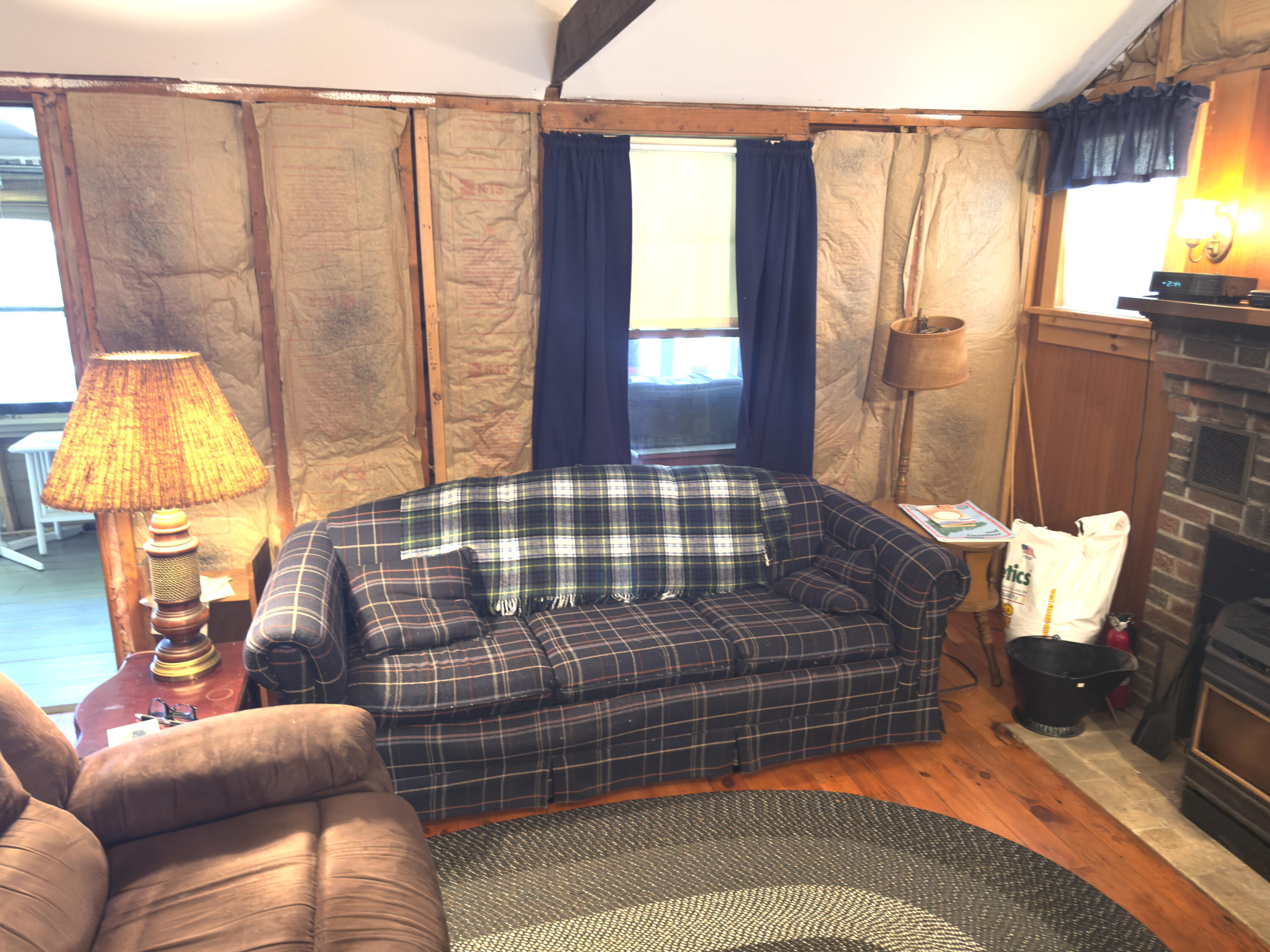 property viewer photo 27