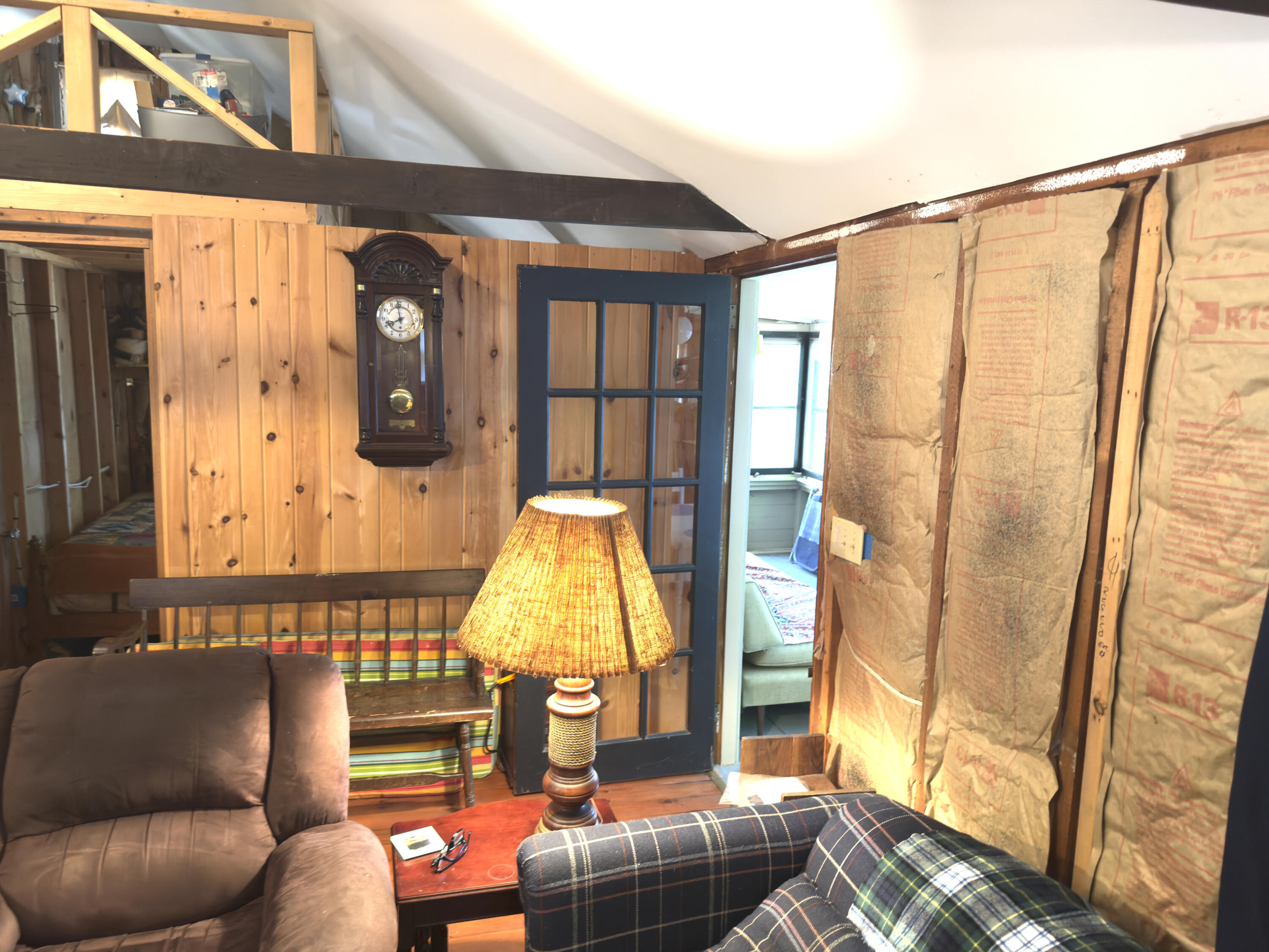 property viewer photo 28