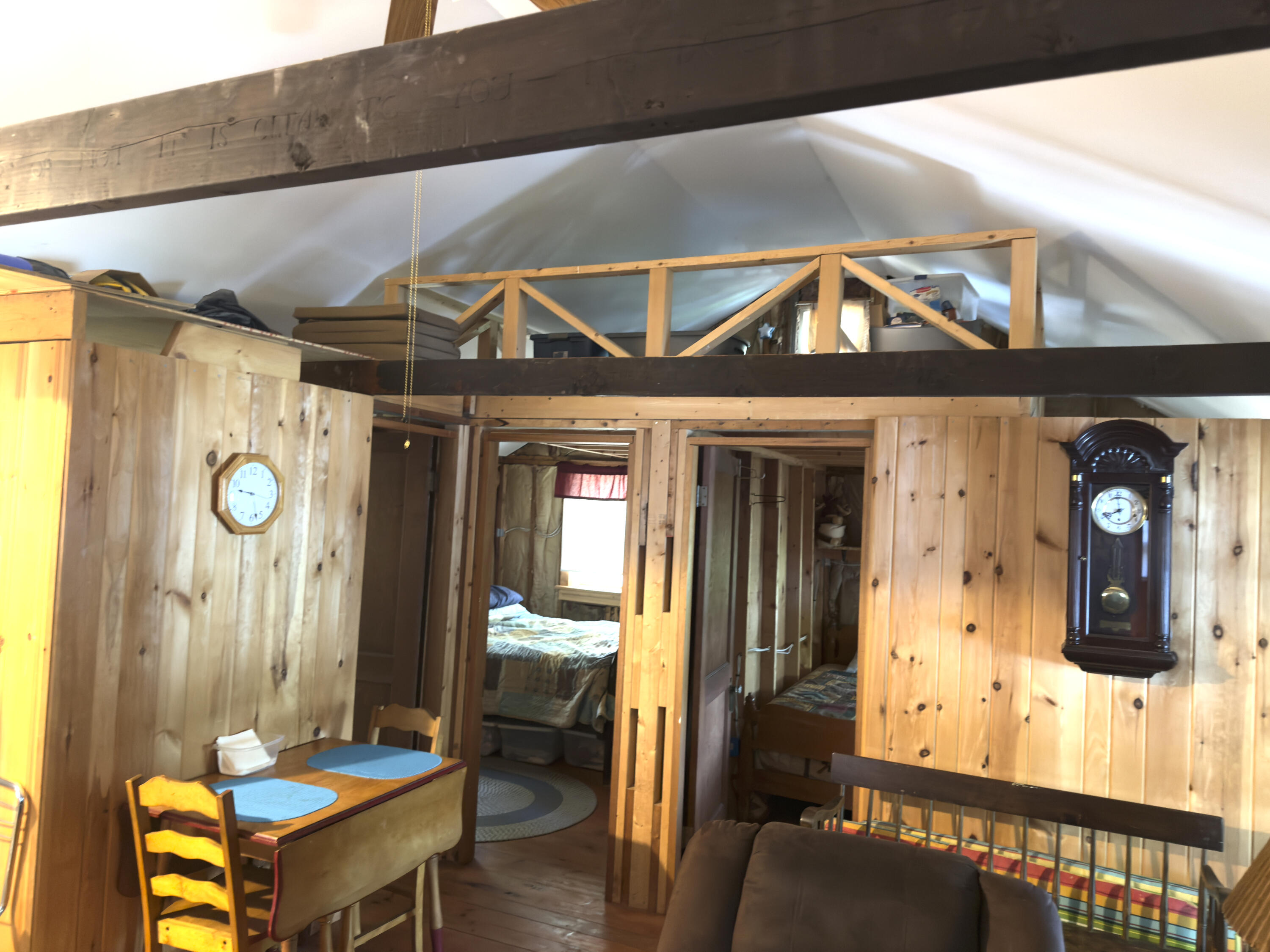 property viewer photo 29