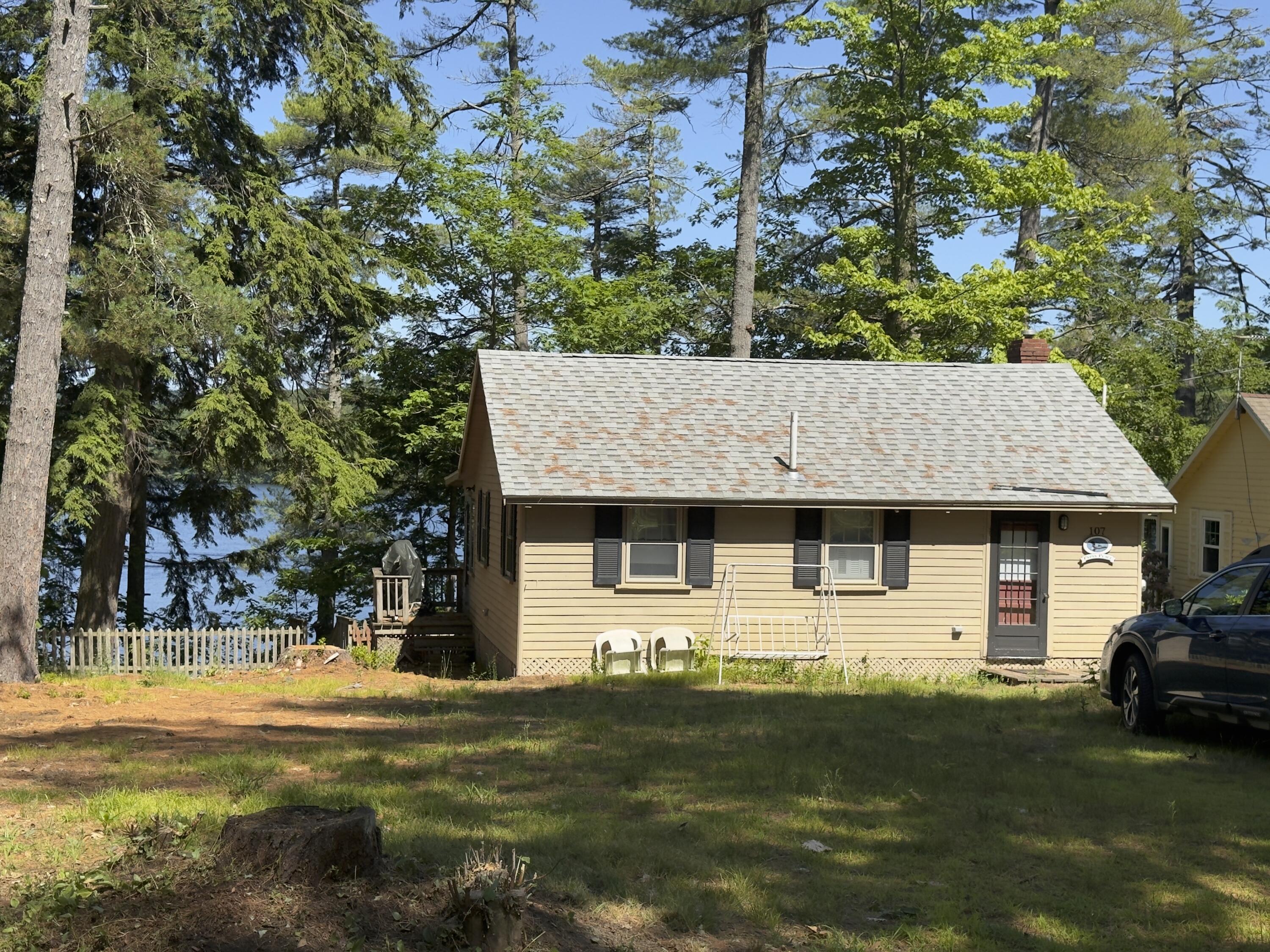 property viewer photo 3