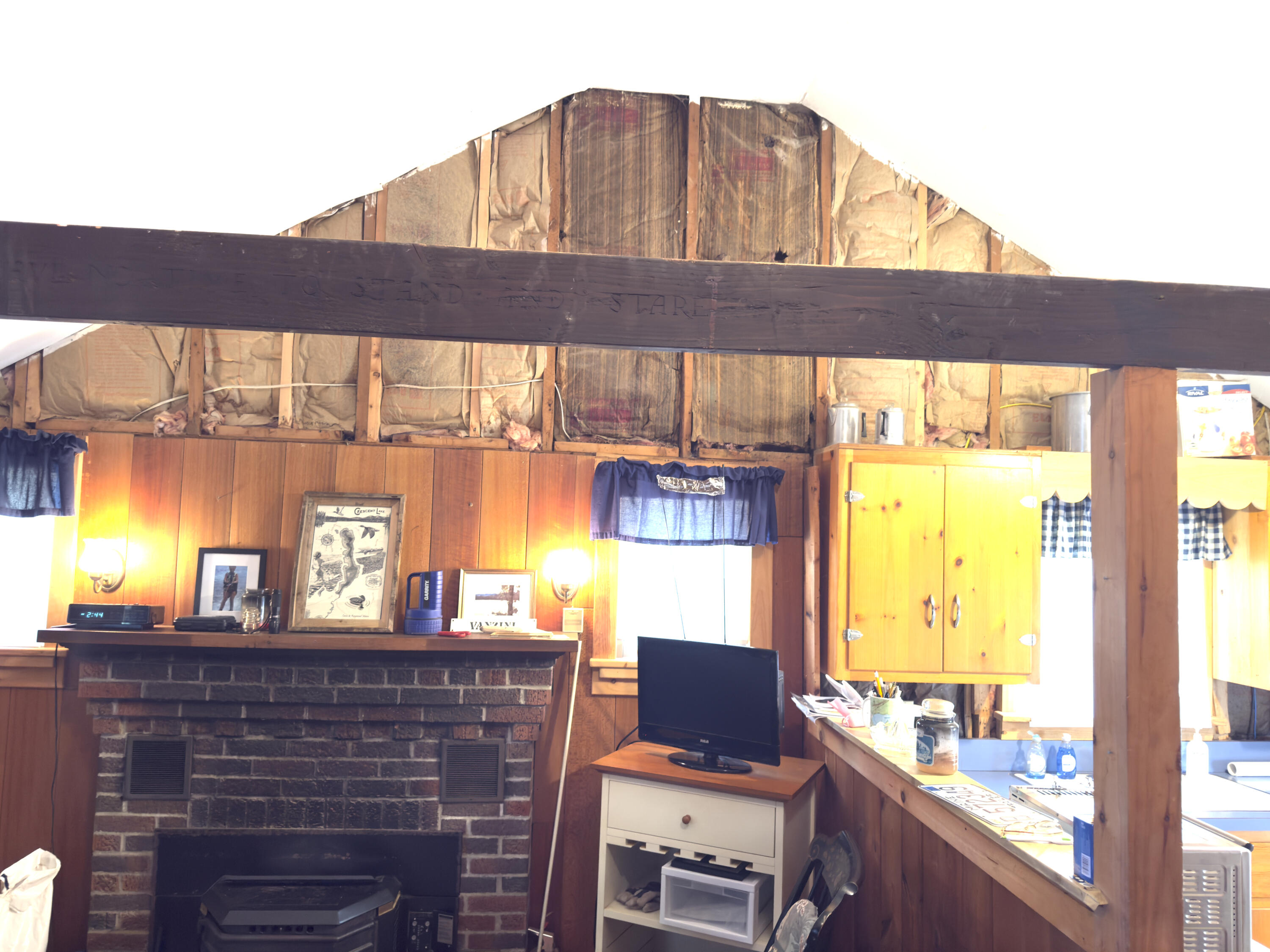 property viewer photo 30