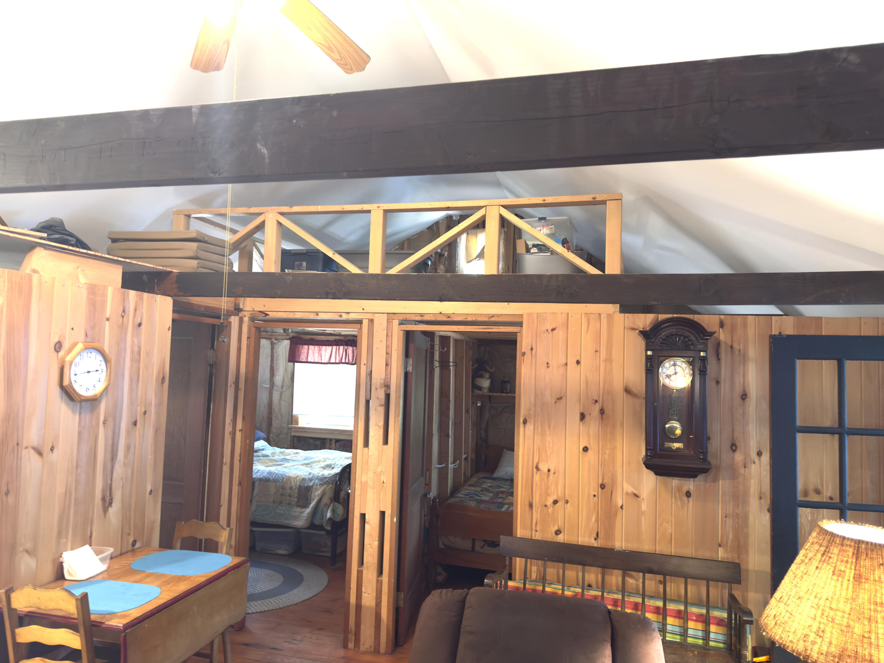property viewer photo 31
