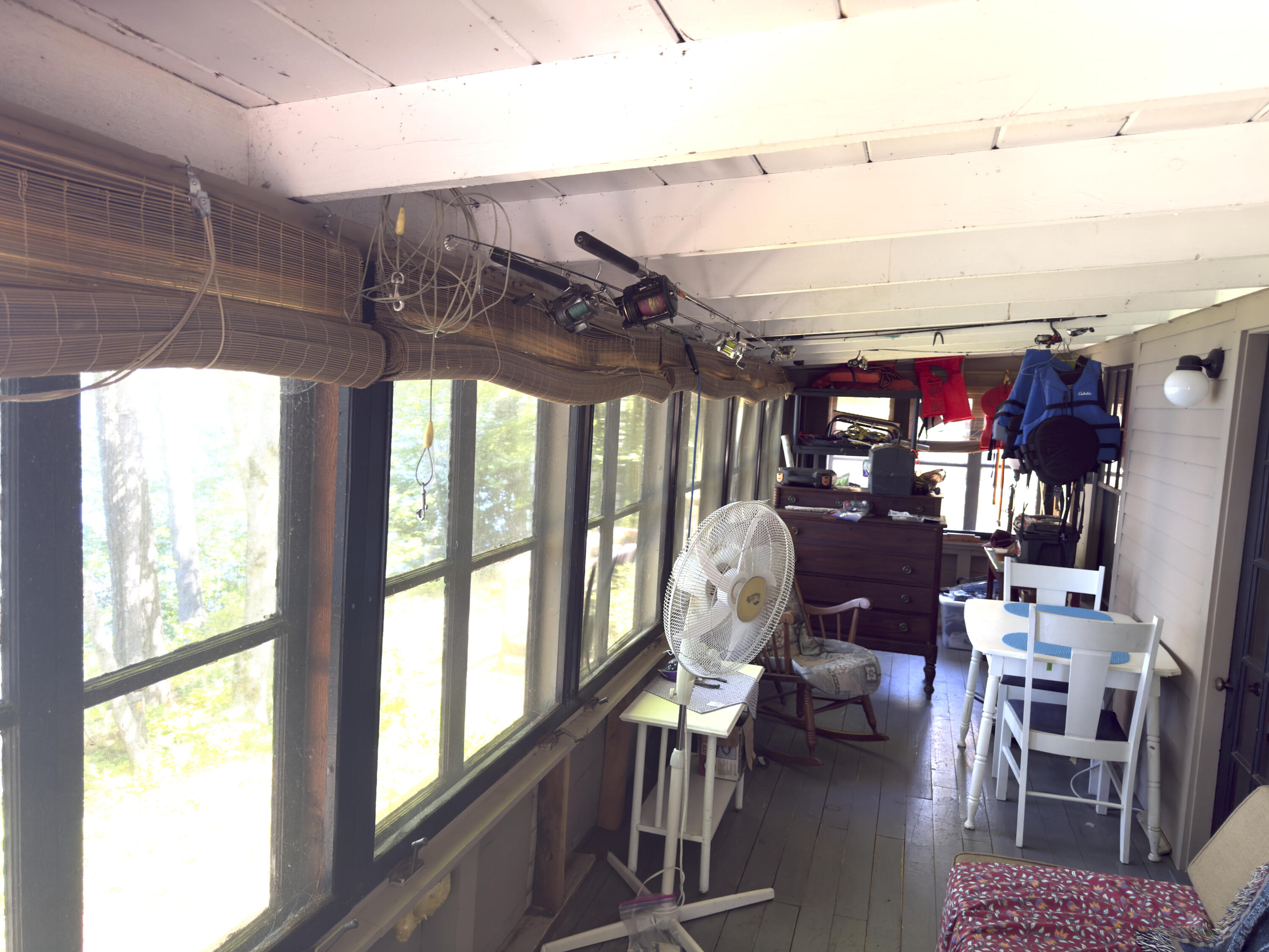 property viewer photo 32