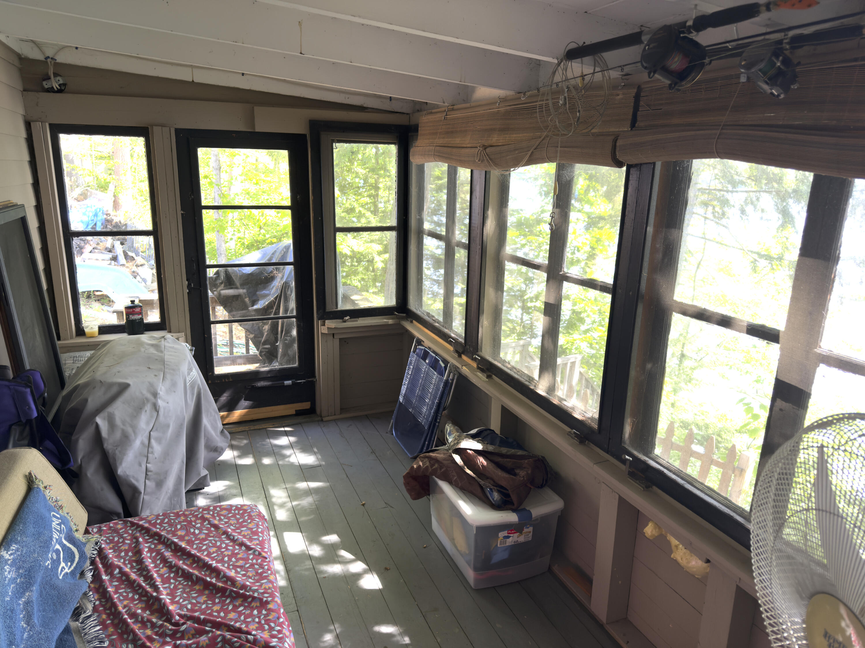 property viewer photo 33