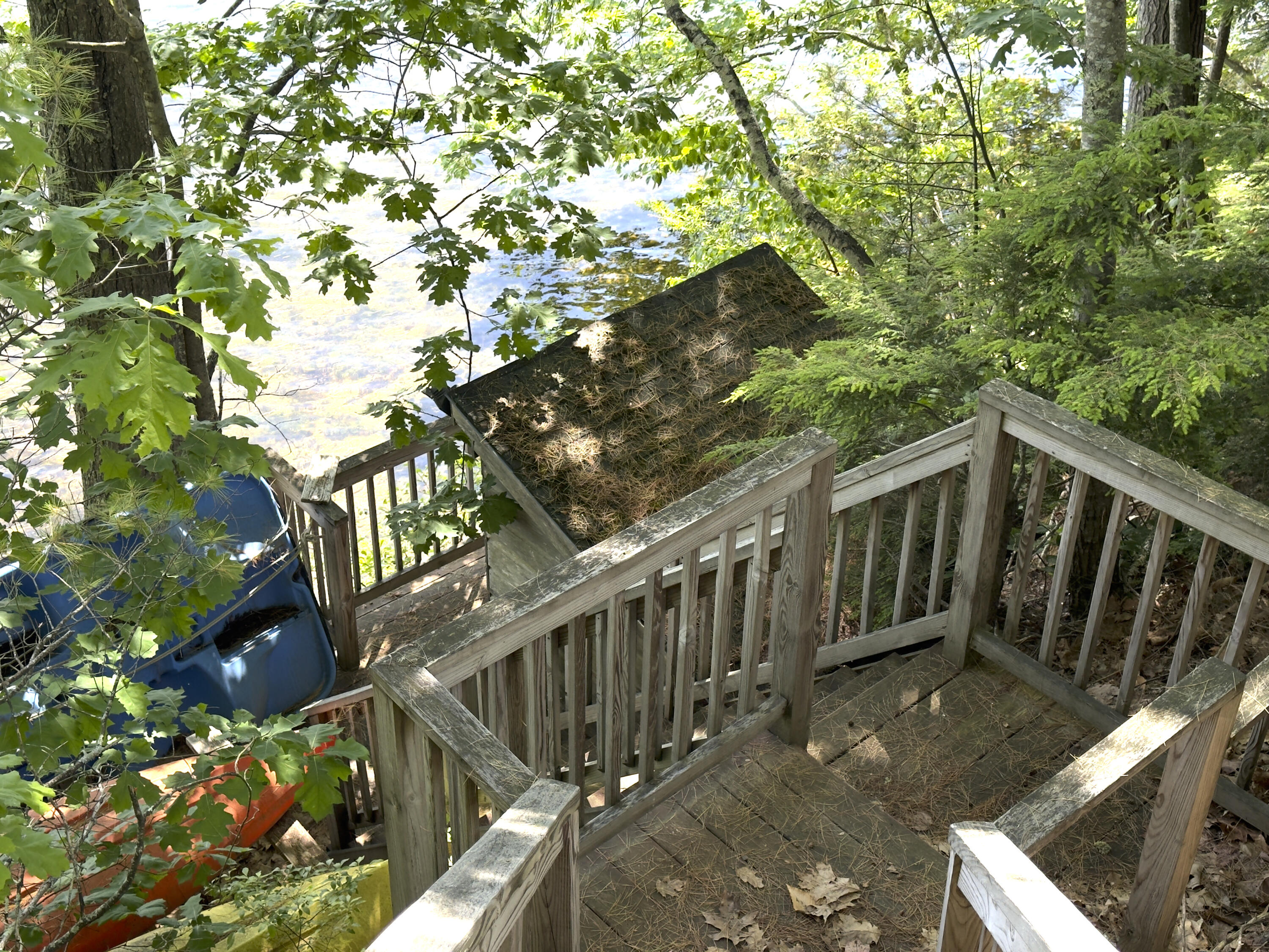 property viewer photo 35