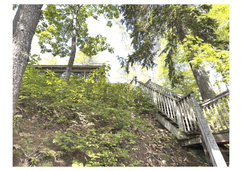 property viewer photo 36