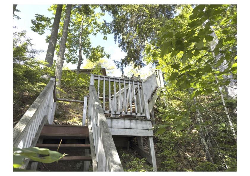 property viewer photo 37