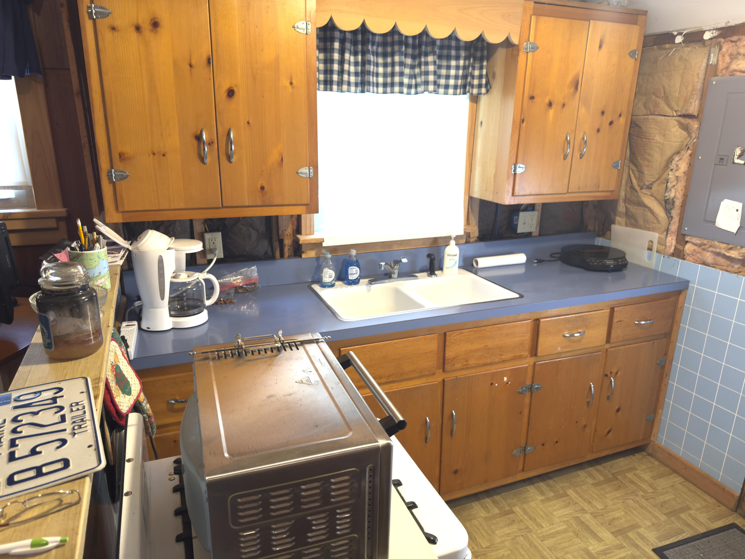 property viewer photo 4