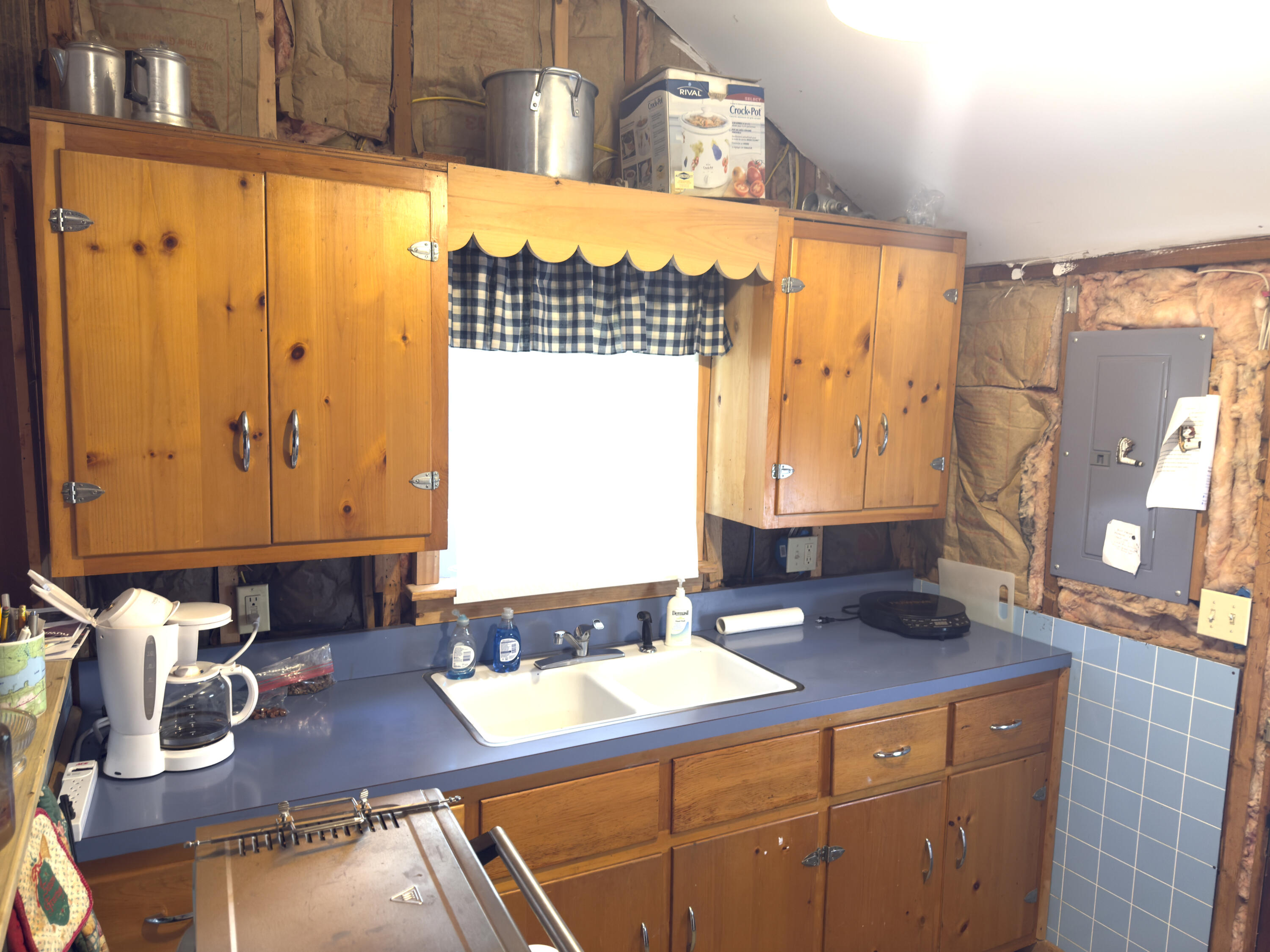 property viewer photo 5