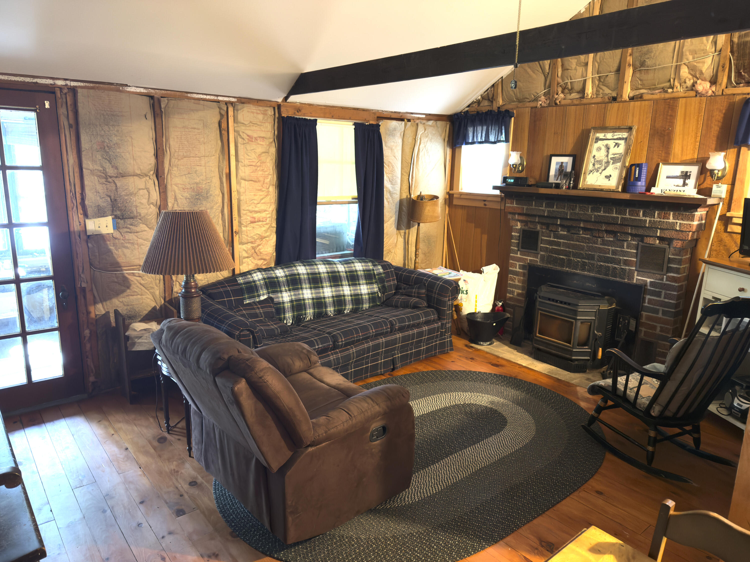 property viewer photo 6
