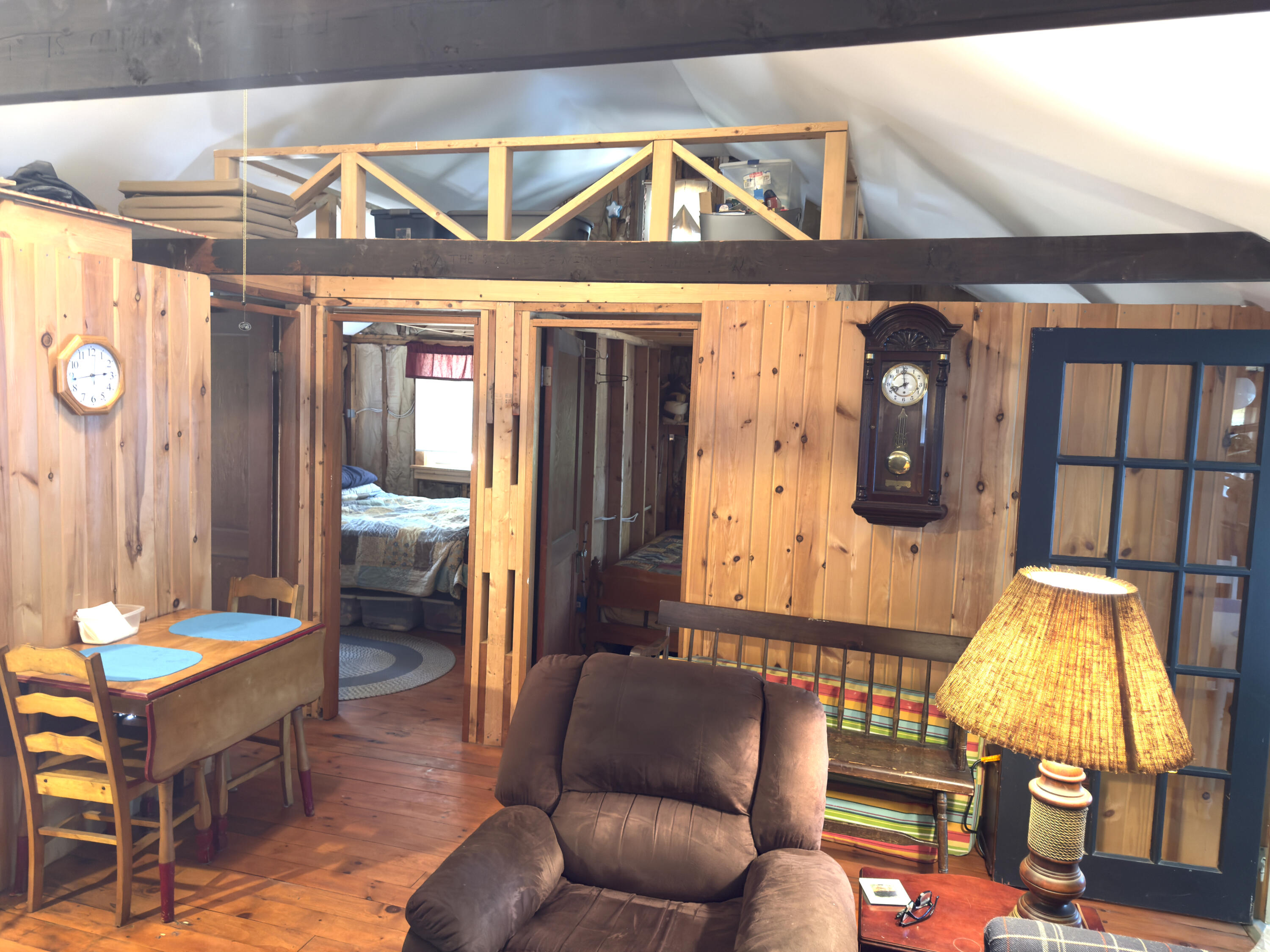 property viewer photo 7
