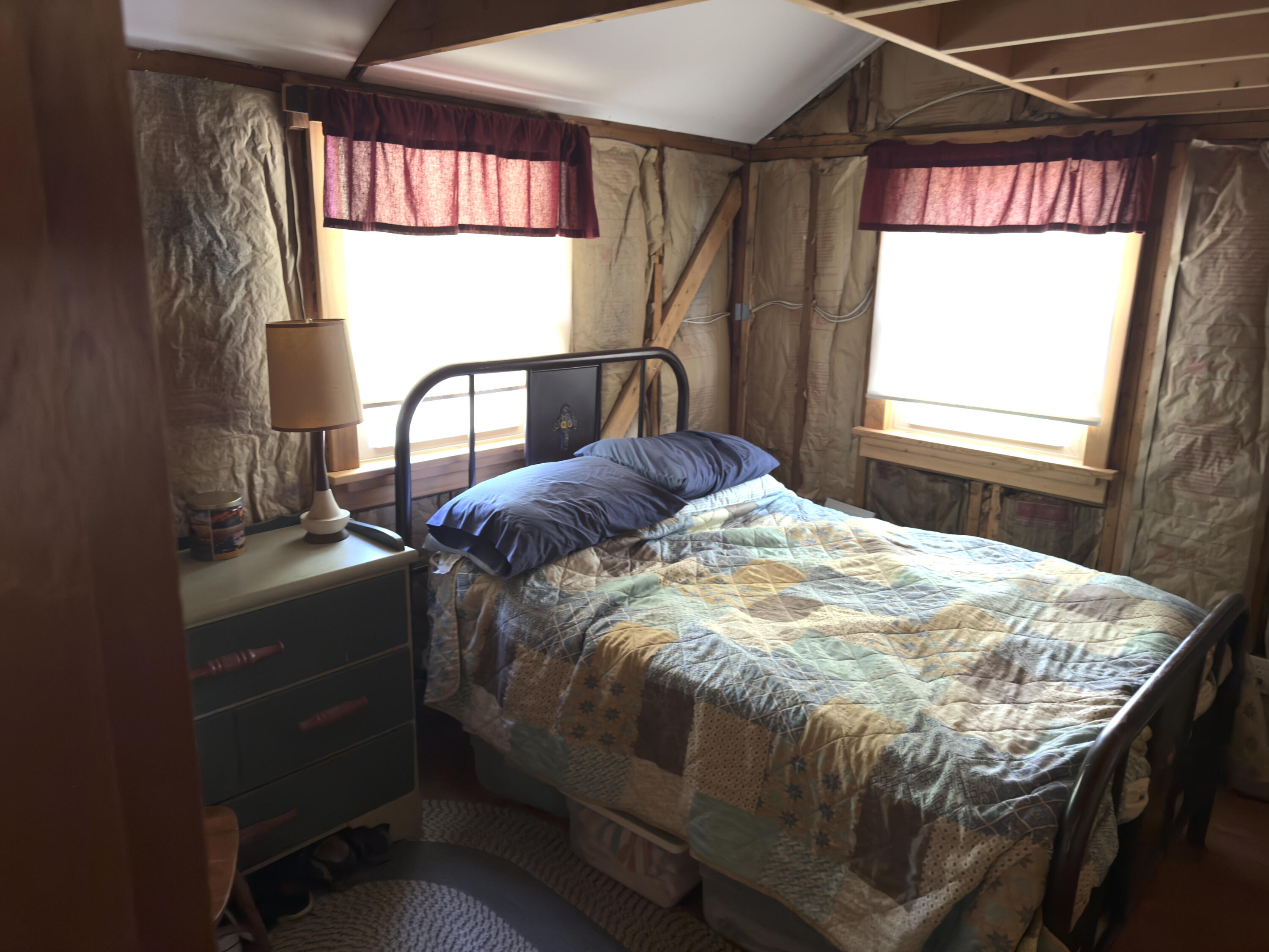 property viewer photo 8