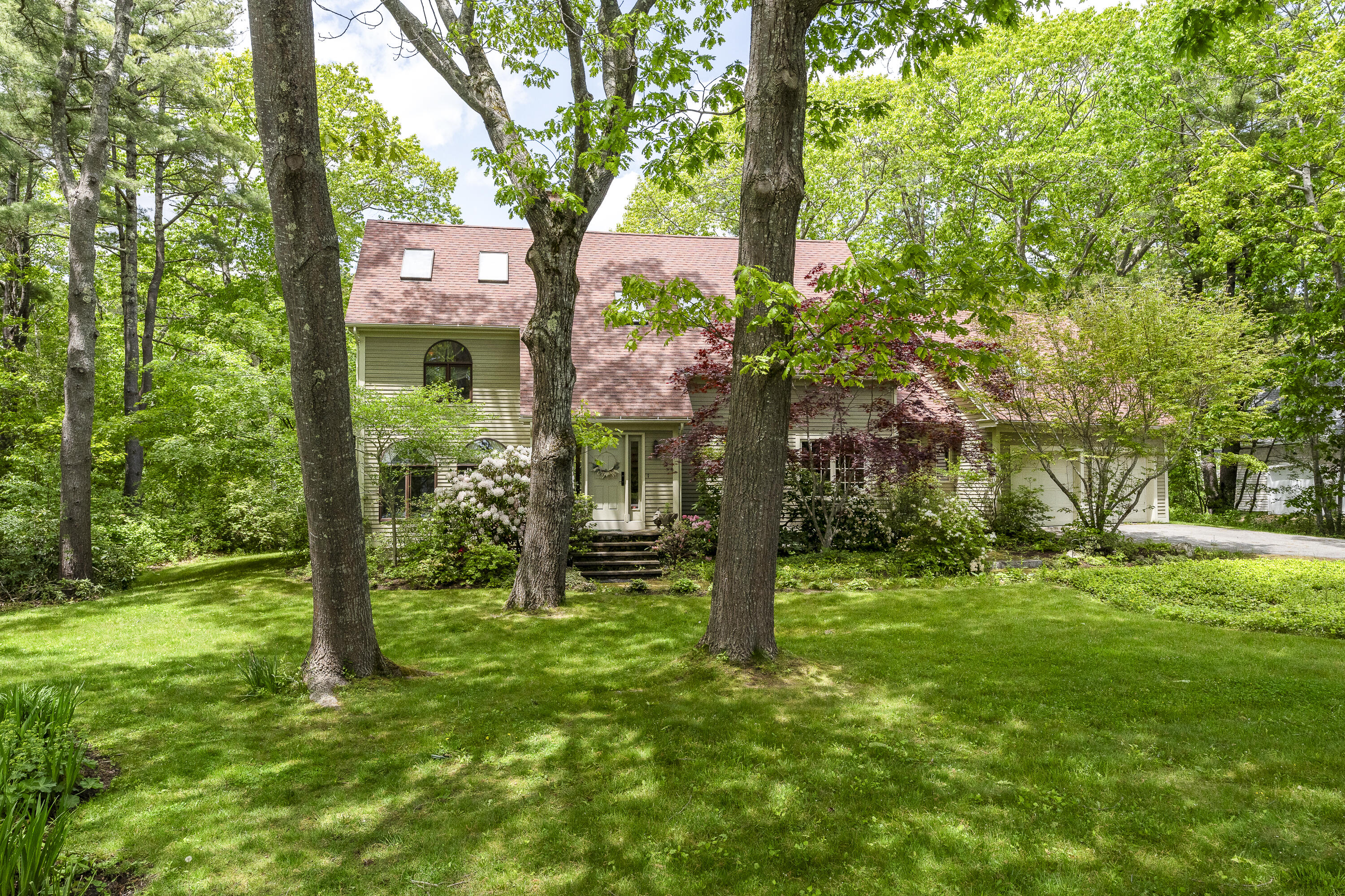 main property photo 64