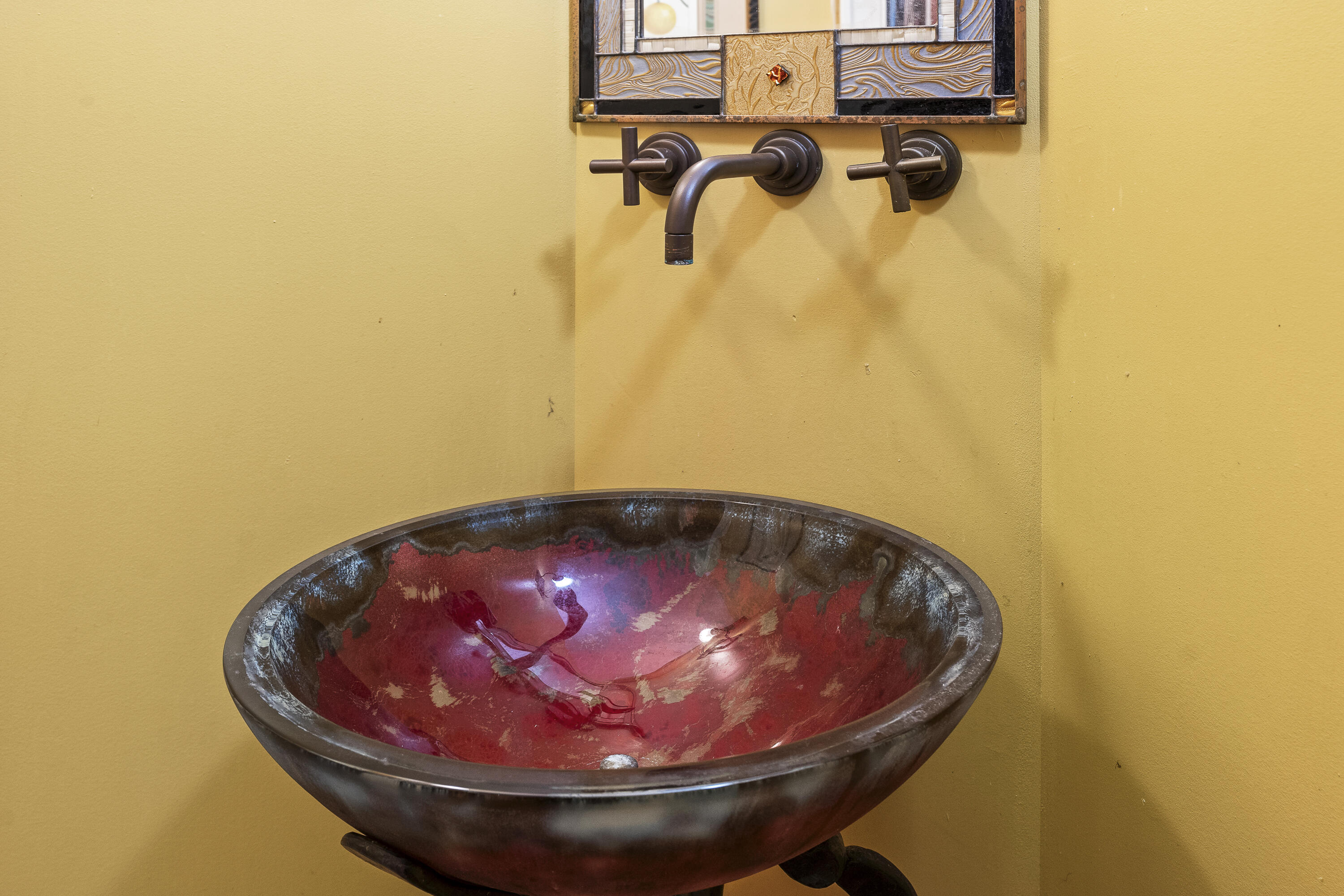 main property photo 69