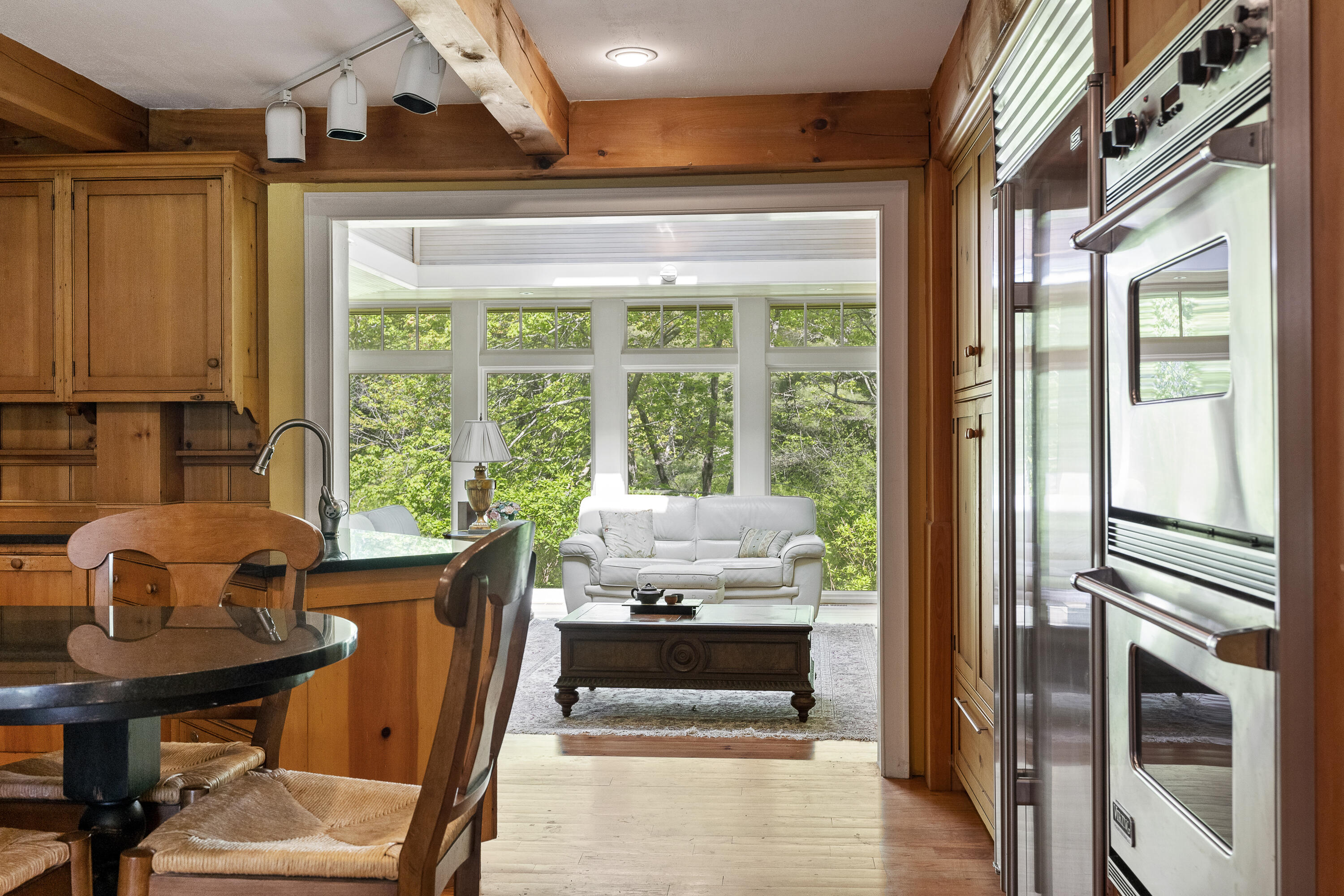 main property photo 72