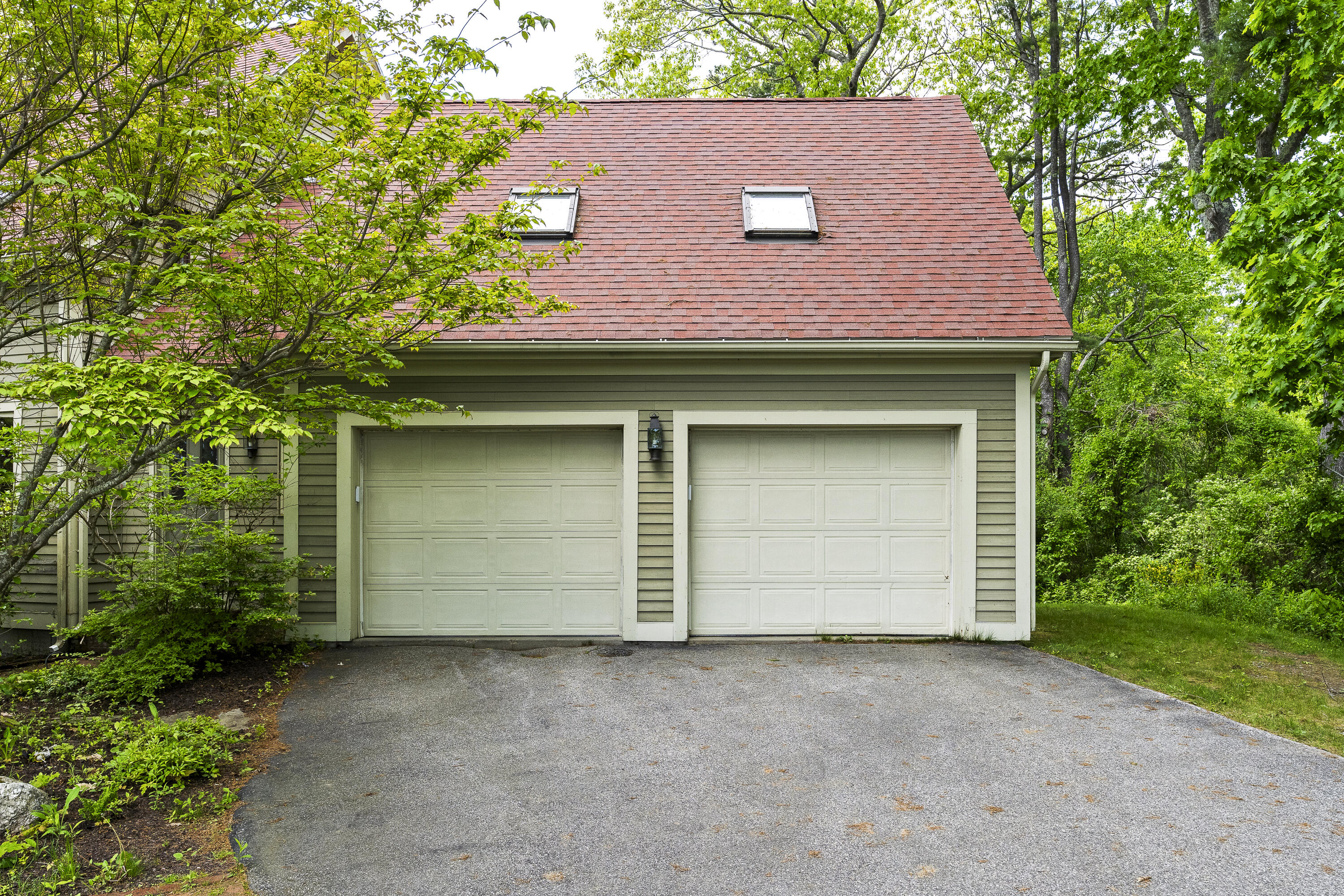 main property photo 81