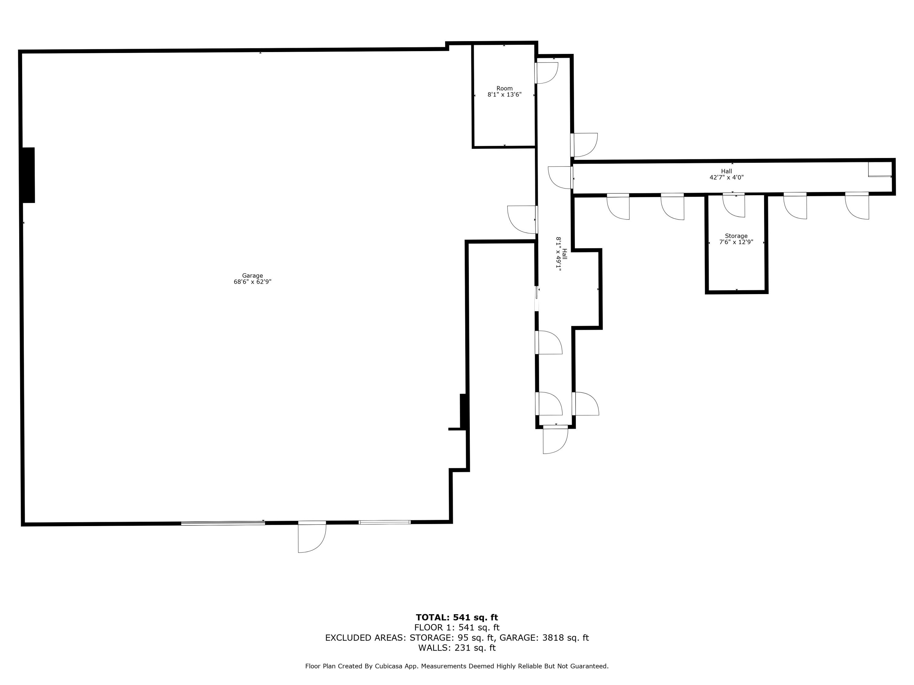 main property photo 58