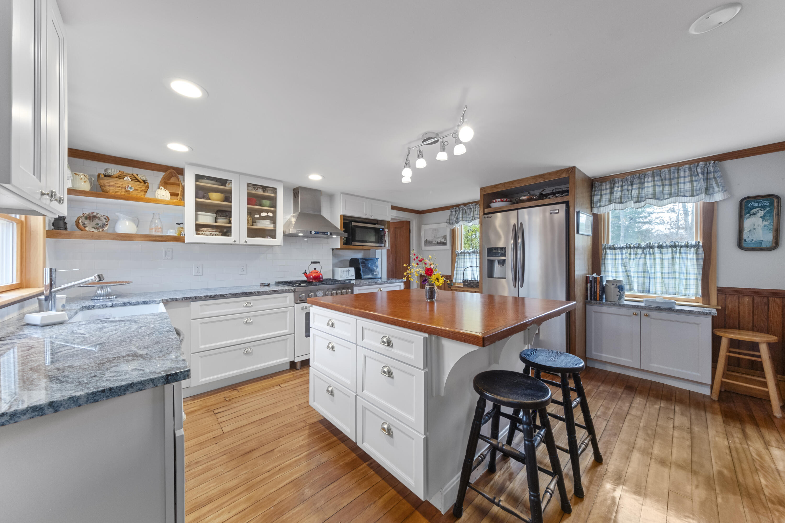 property viewer photo 13