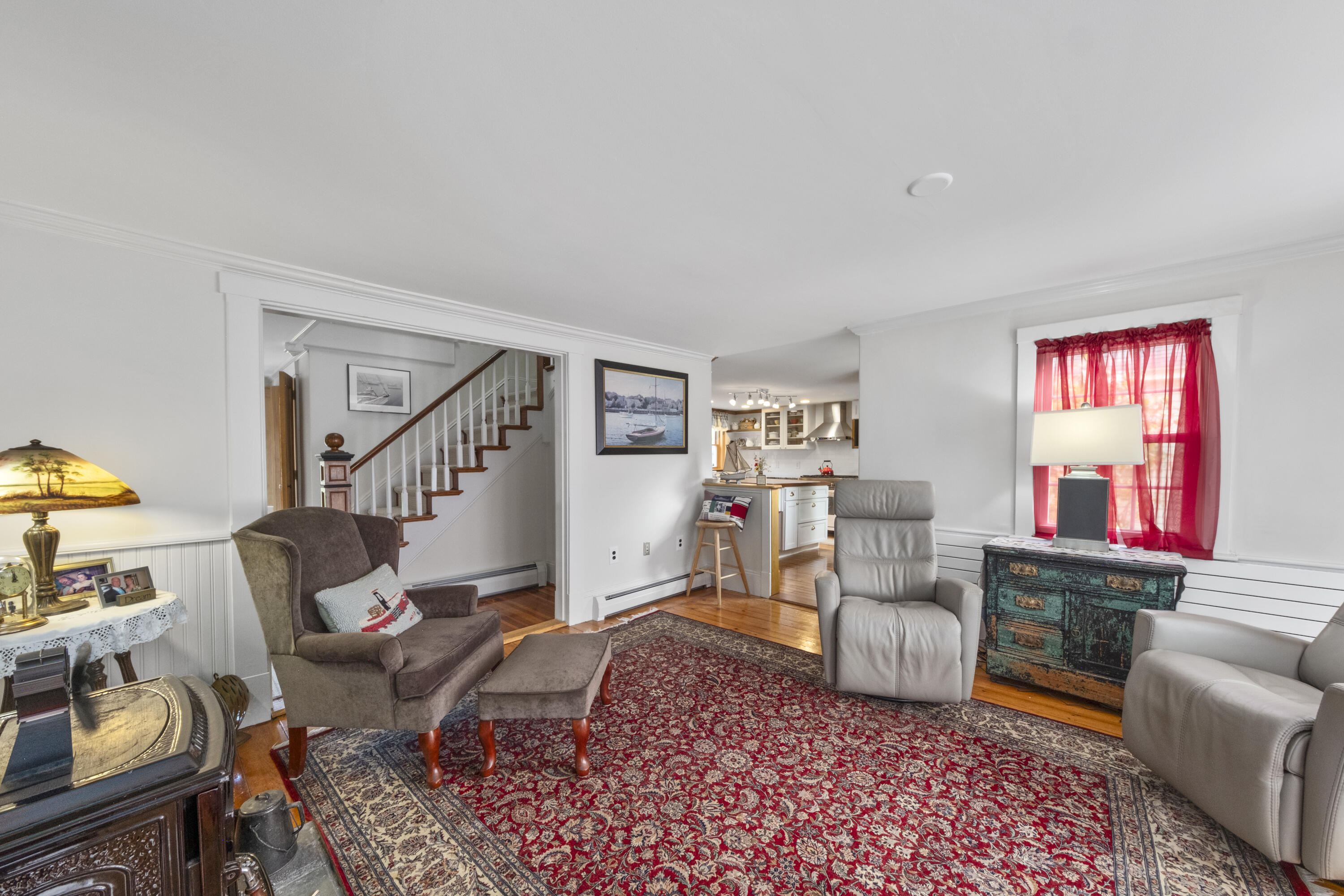 property viewer photo 16