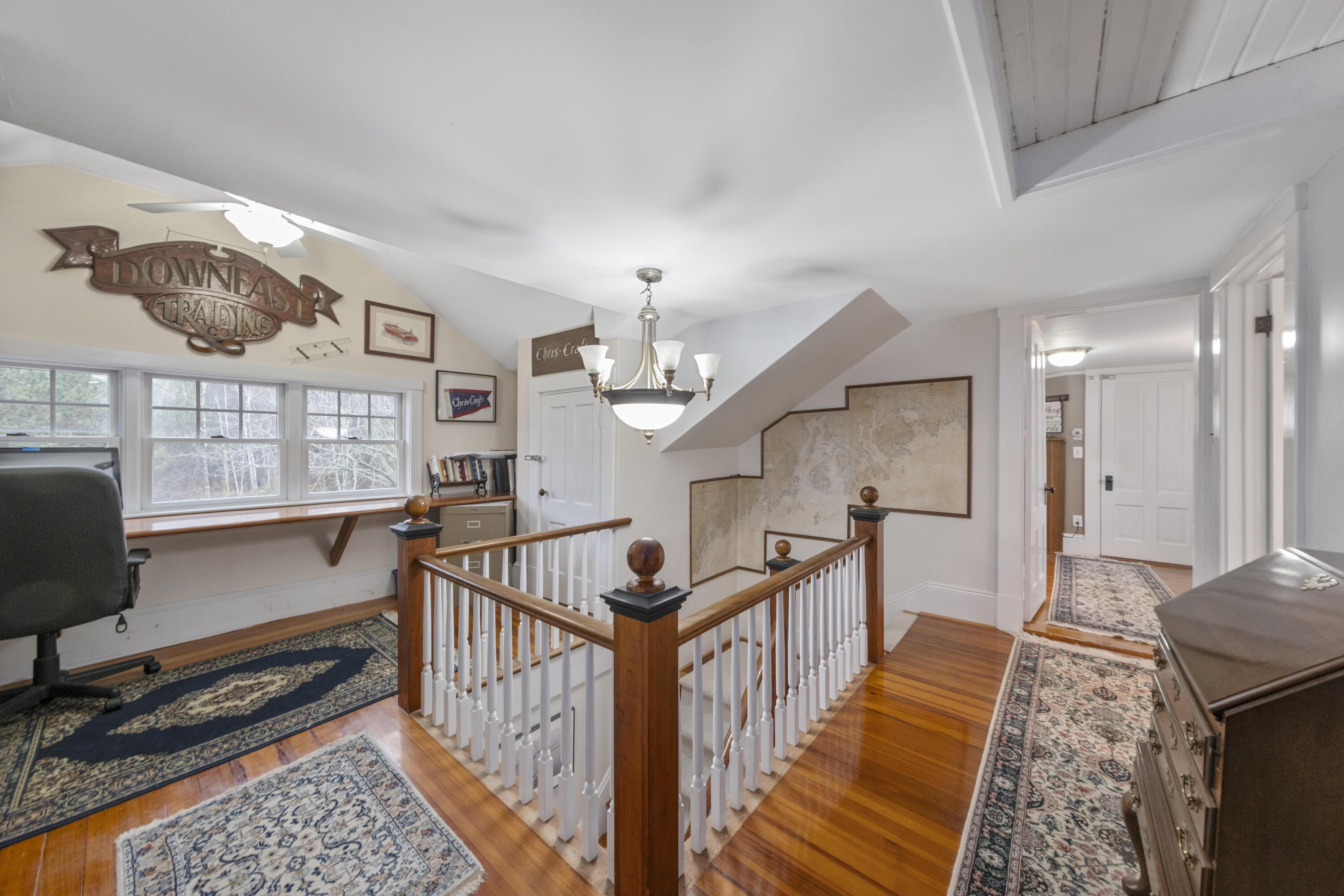 property viewer photo 18