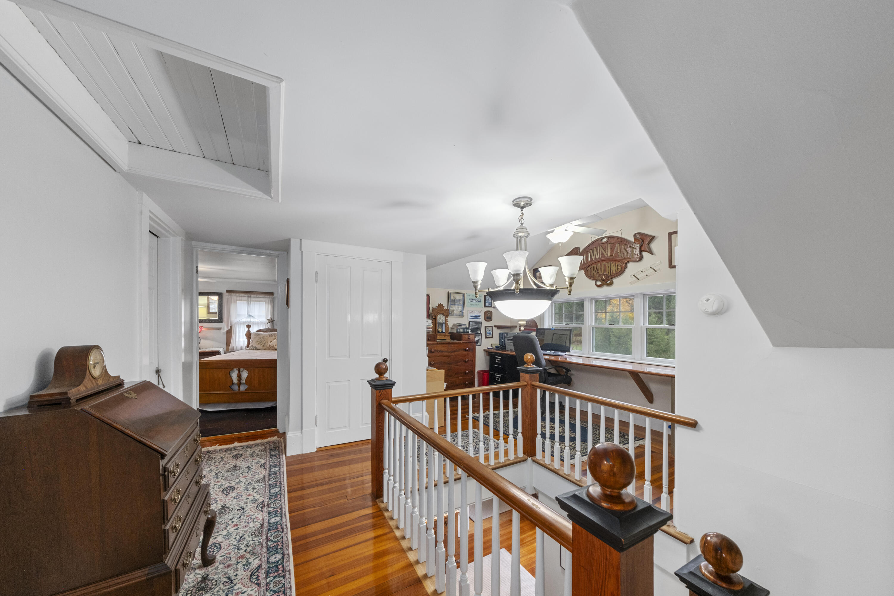 property viewer photo 19