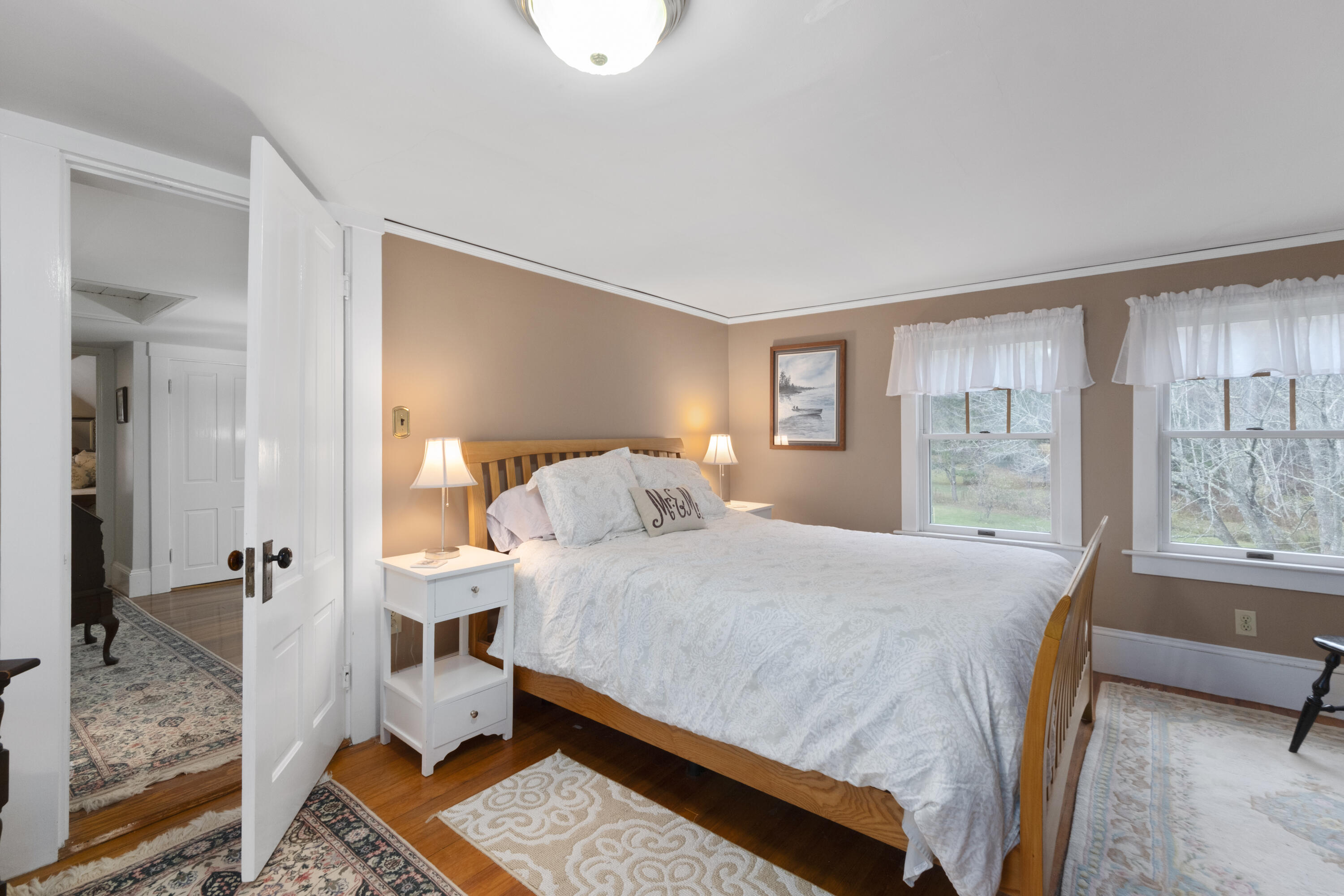 property viewer photo 21
