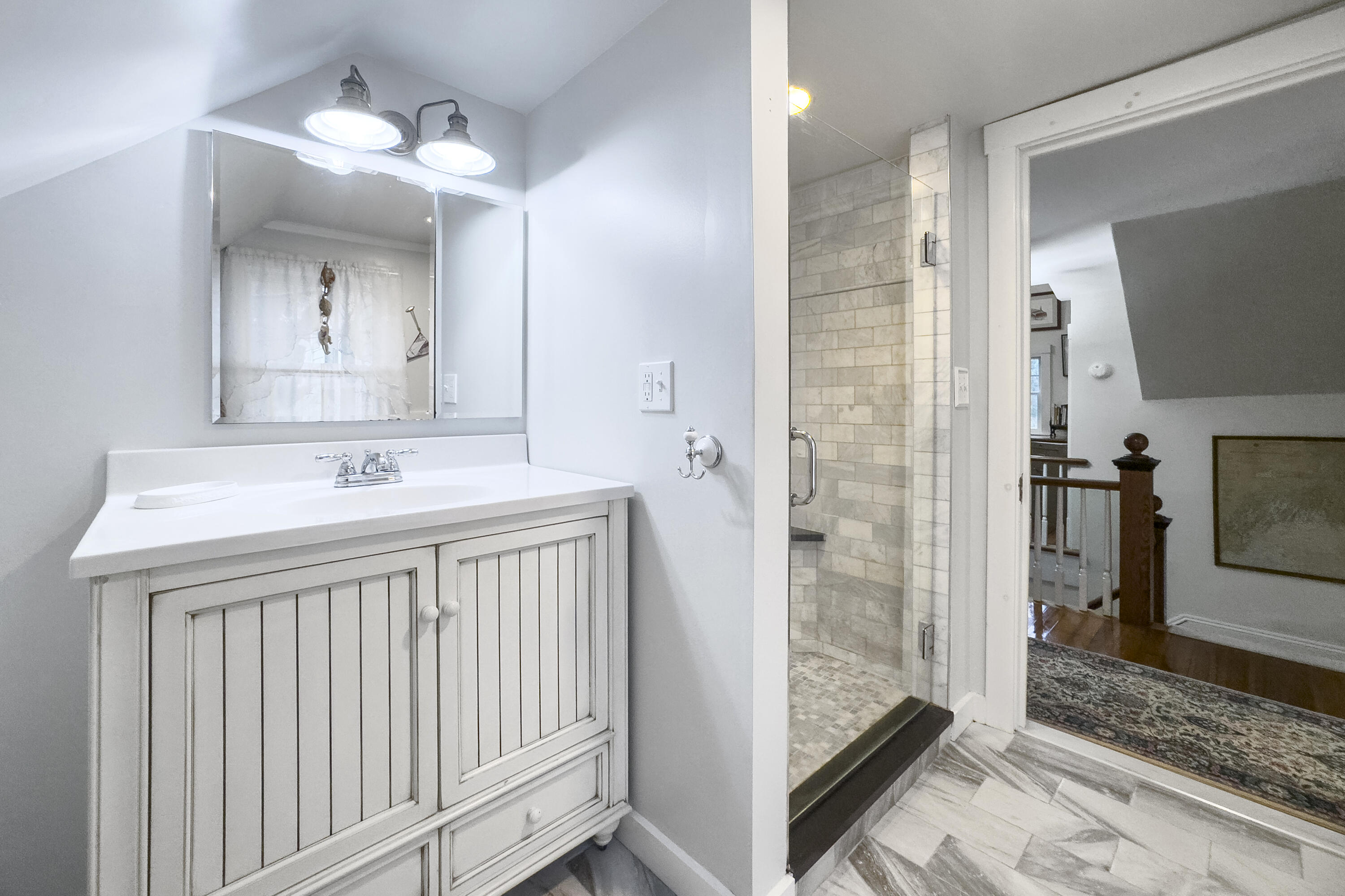property viewer photo 24