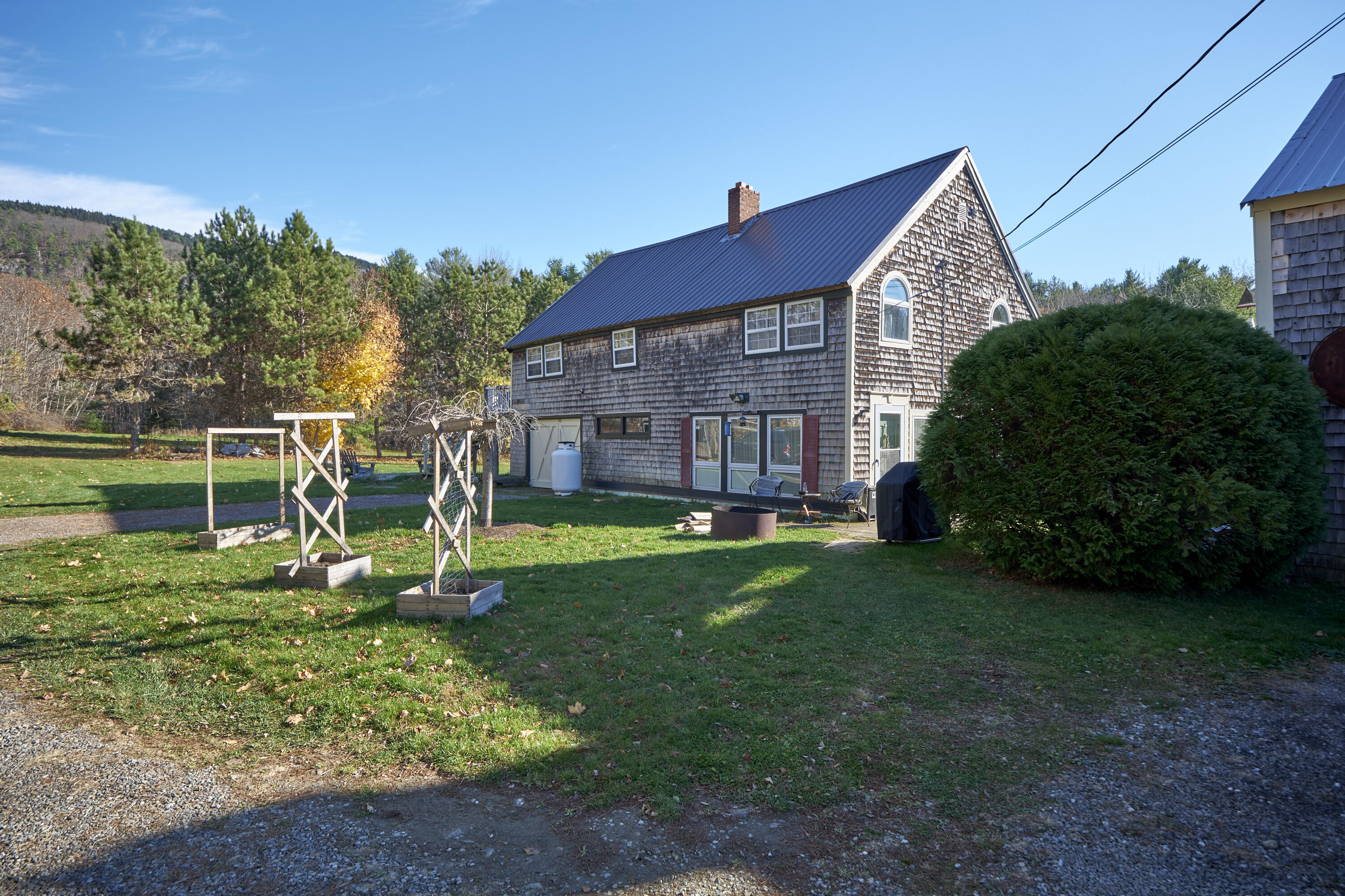 property viewer photo 29
