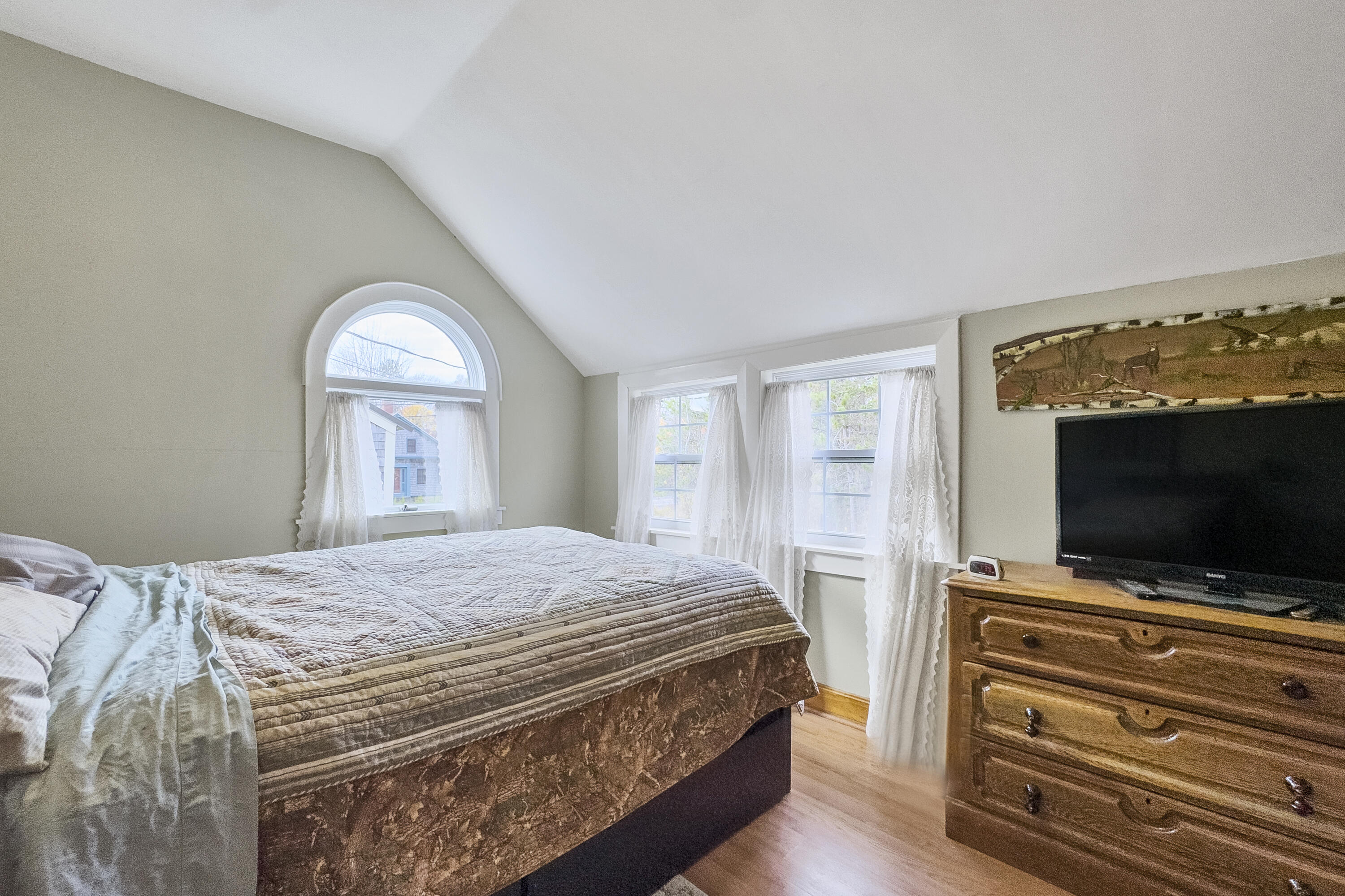 property viewer photo 34