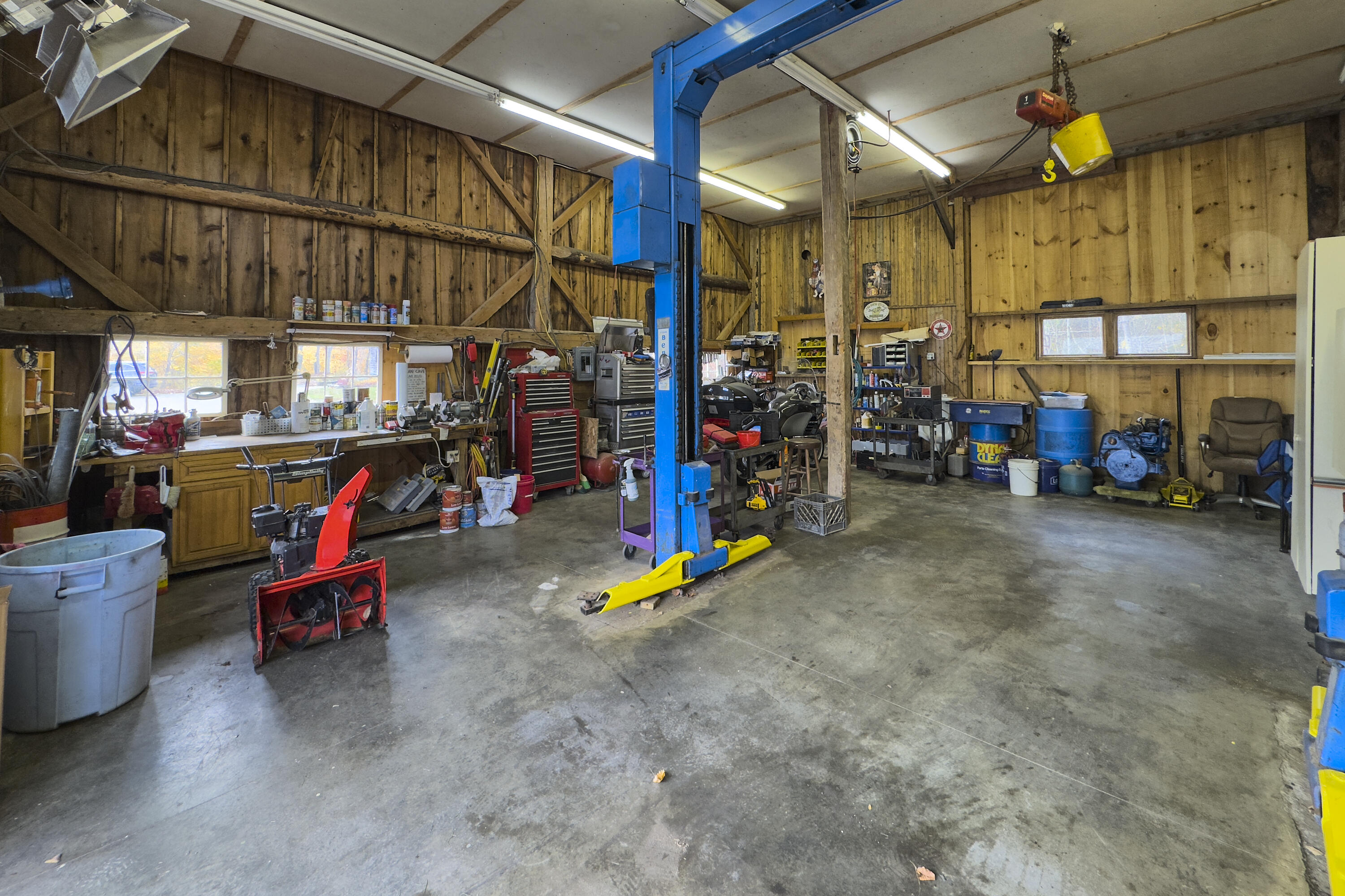 property viewer photo 38