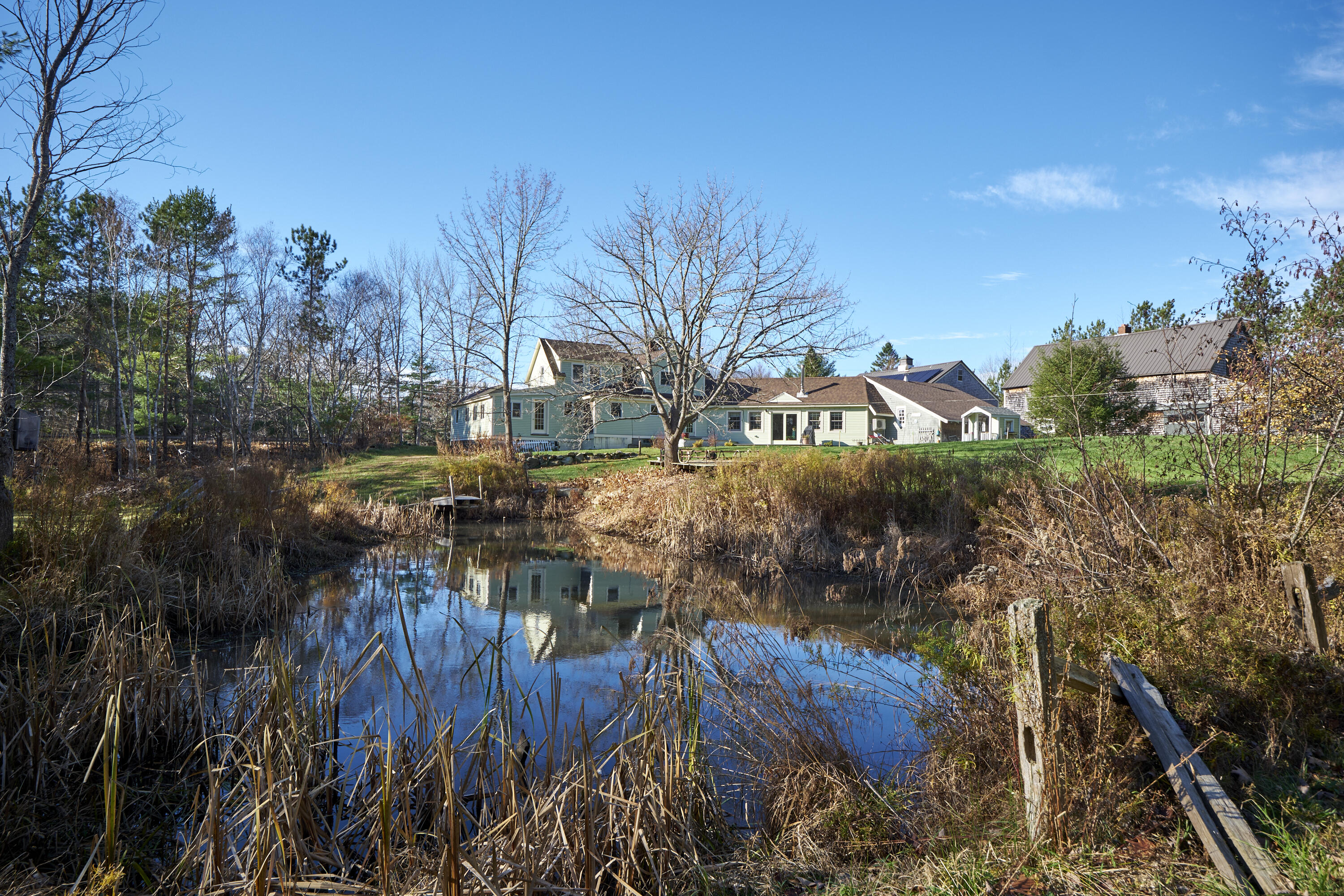 property viewer photo 42