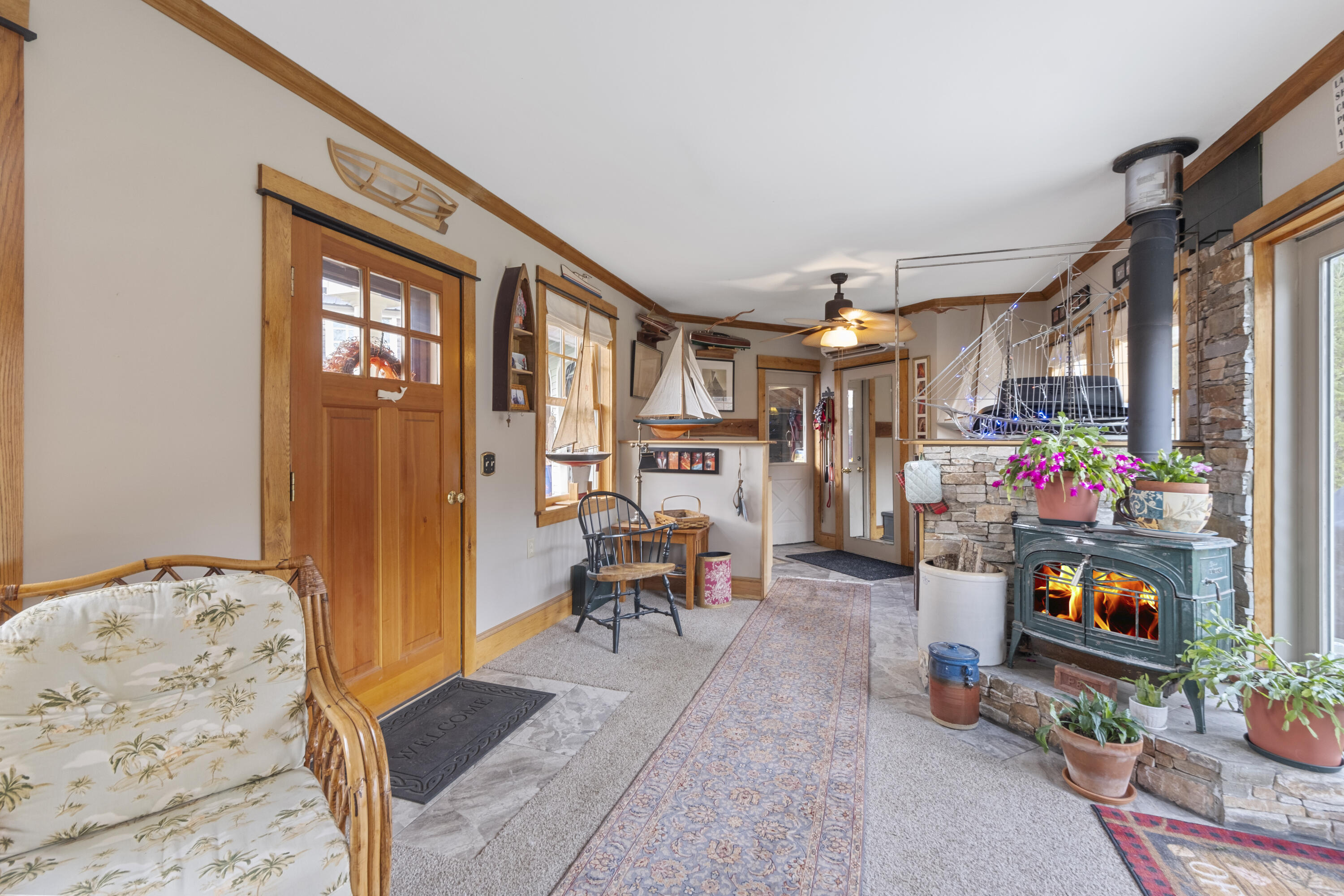 property viewer photo 6