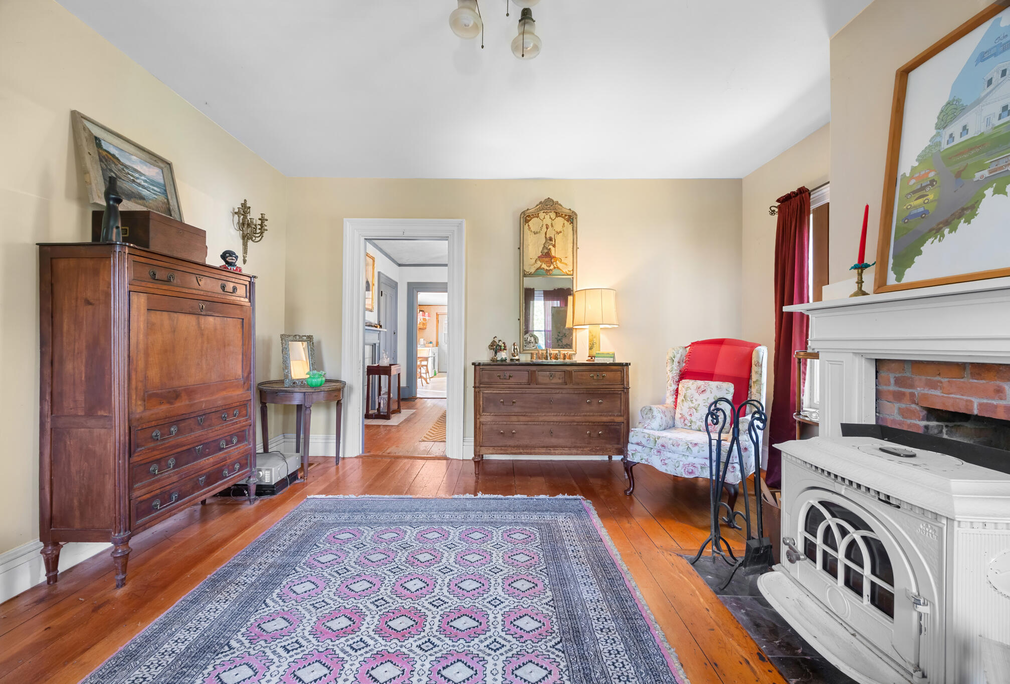 main property photo 17