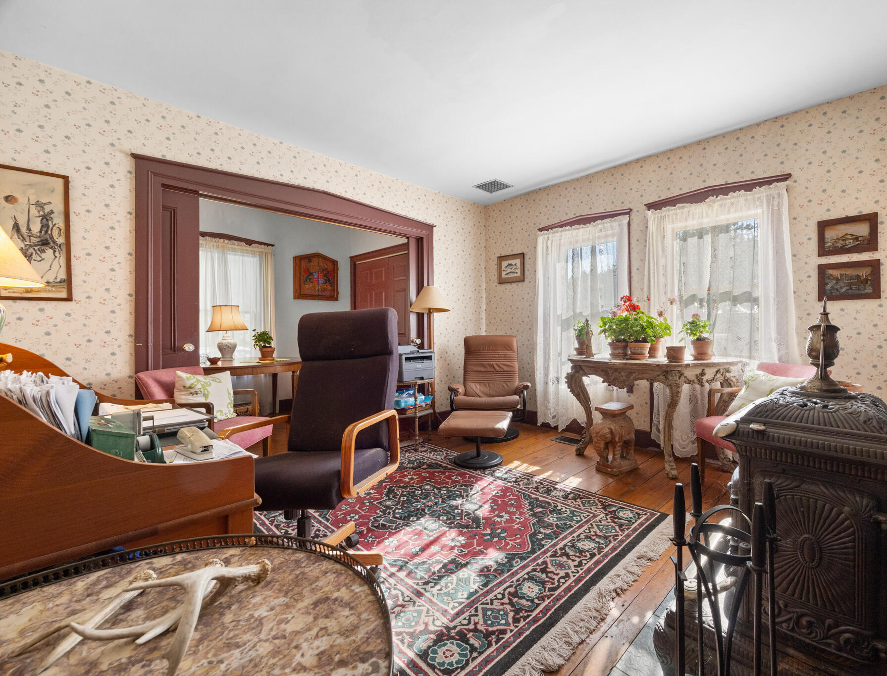 main property photo 18