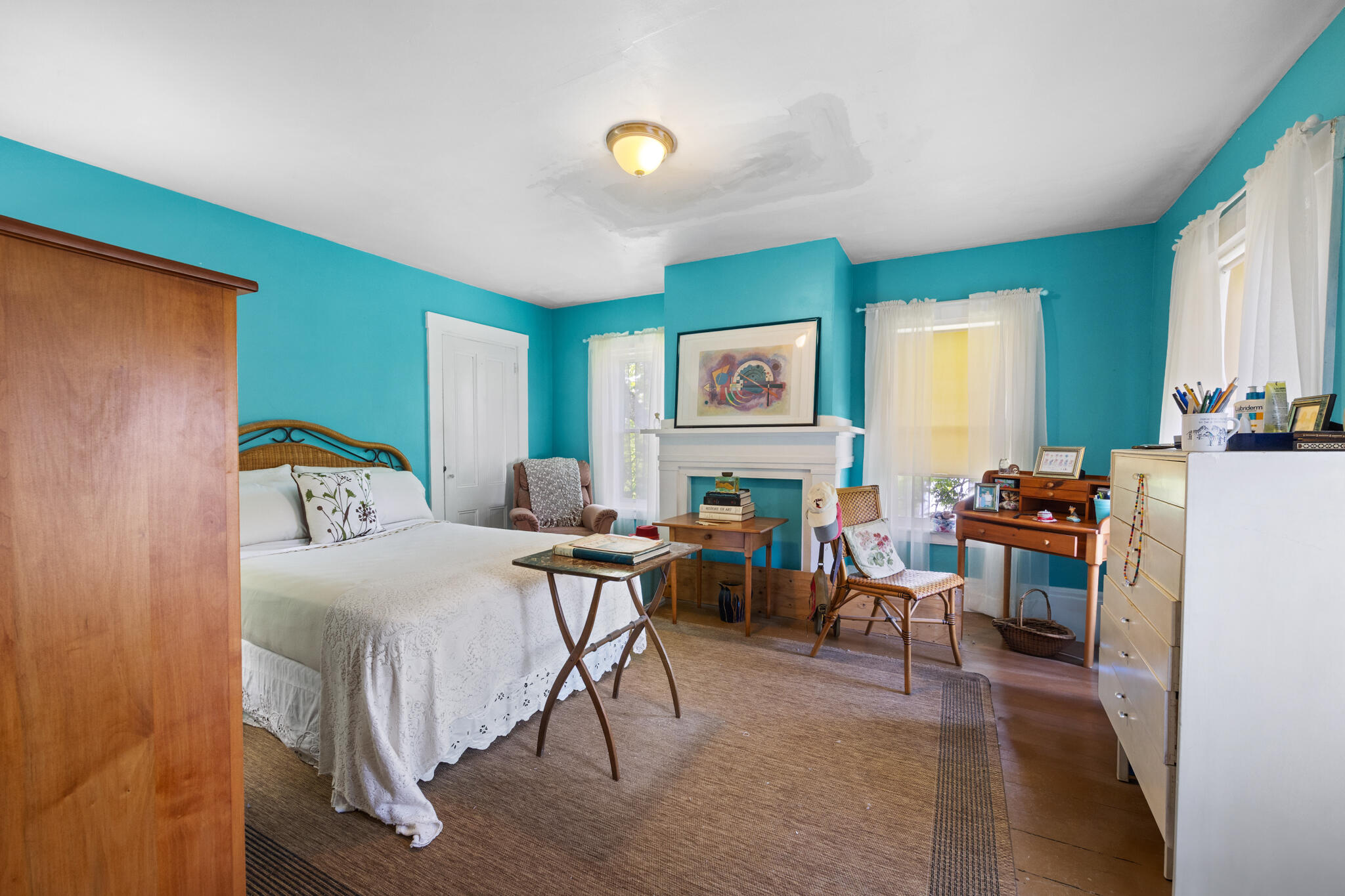 main property photo 33