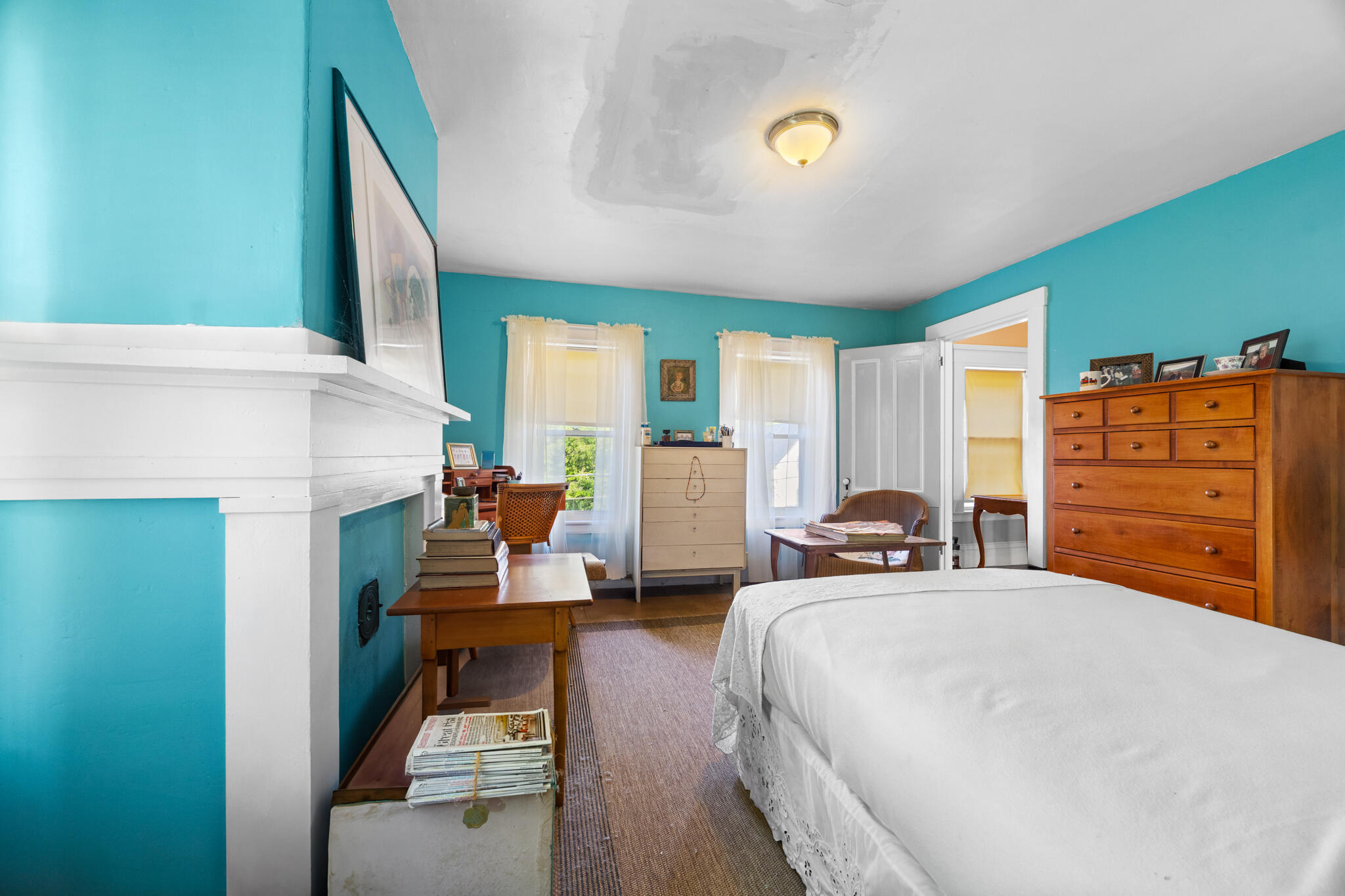 main property photo 34