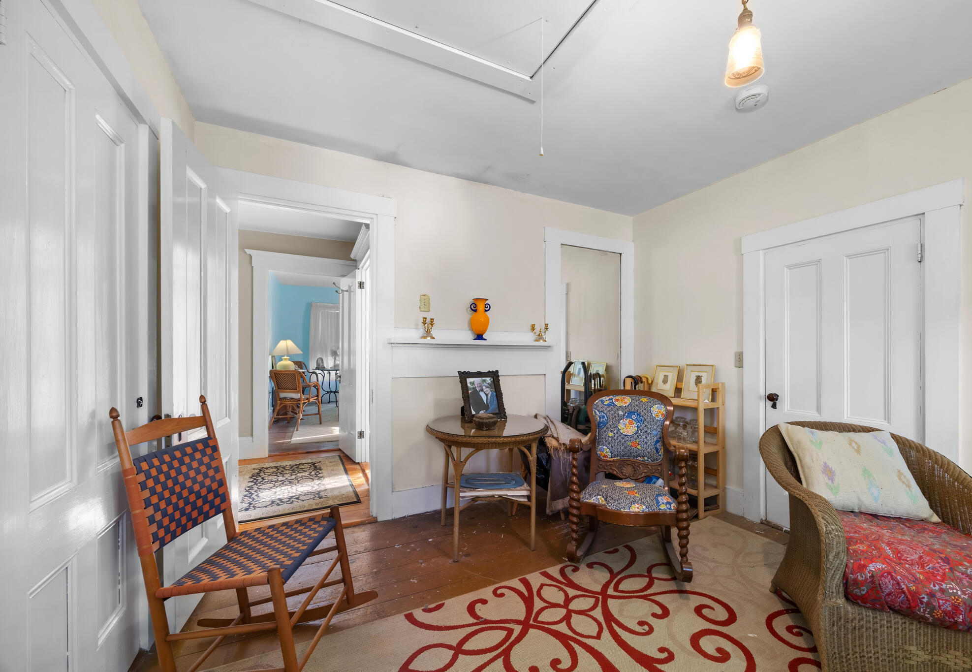 main property photo 37