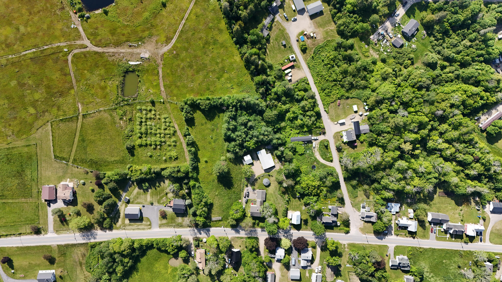 main property photo 45