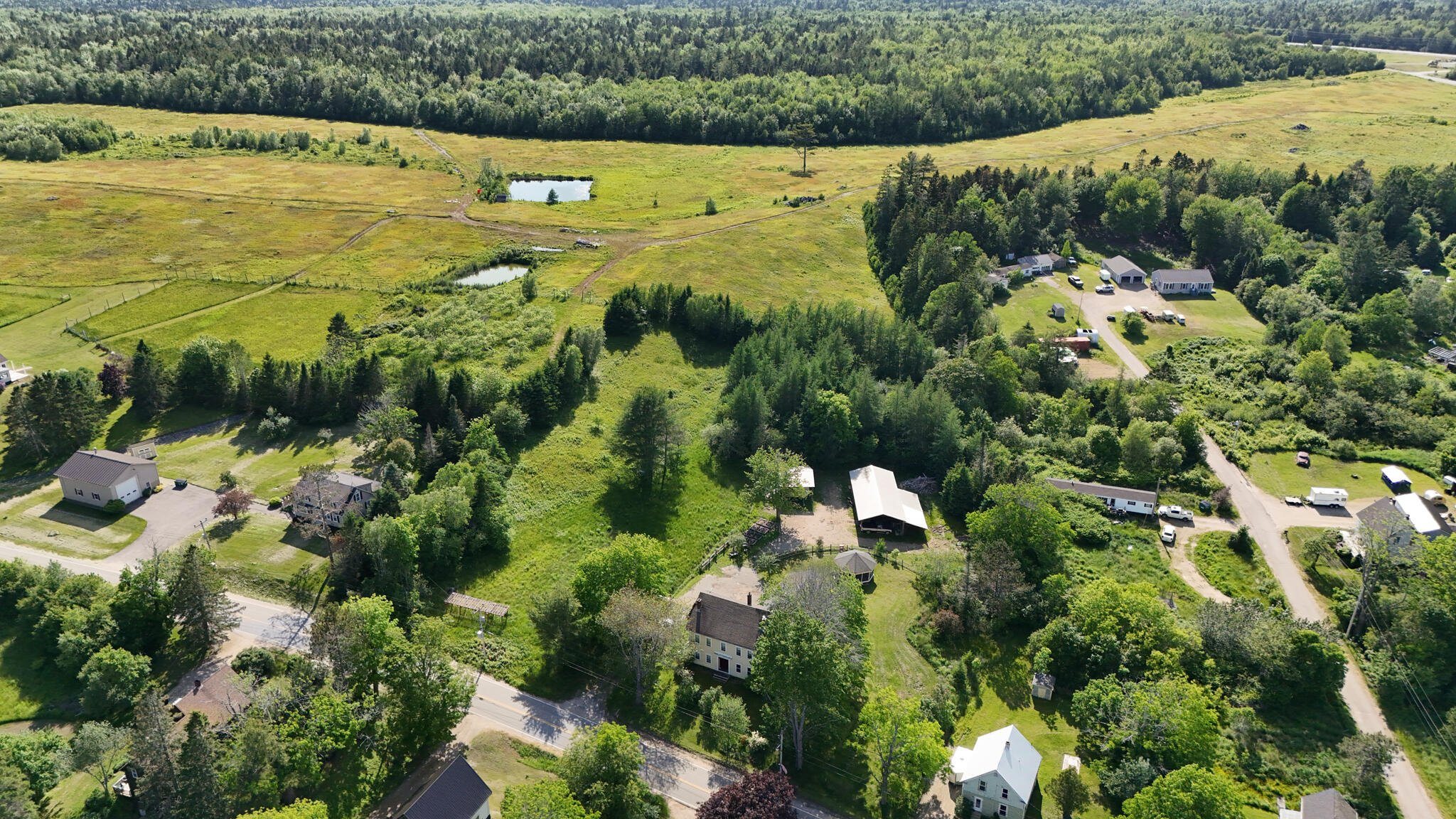 main property photo 46