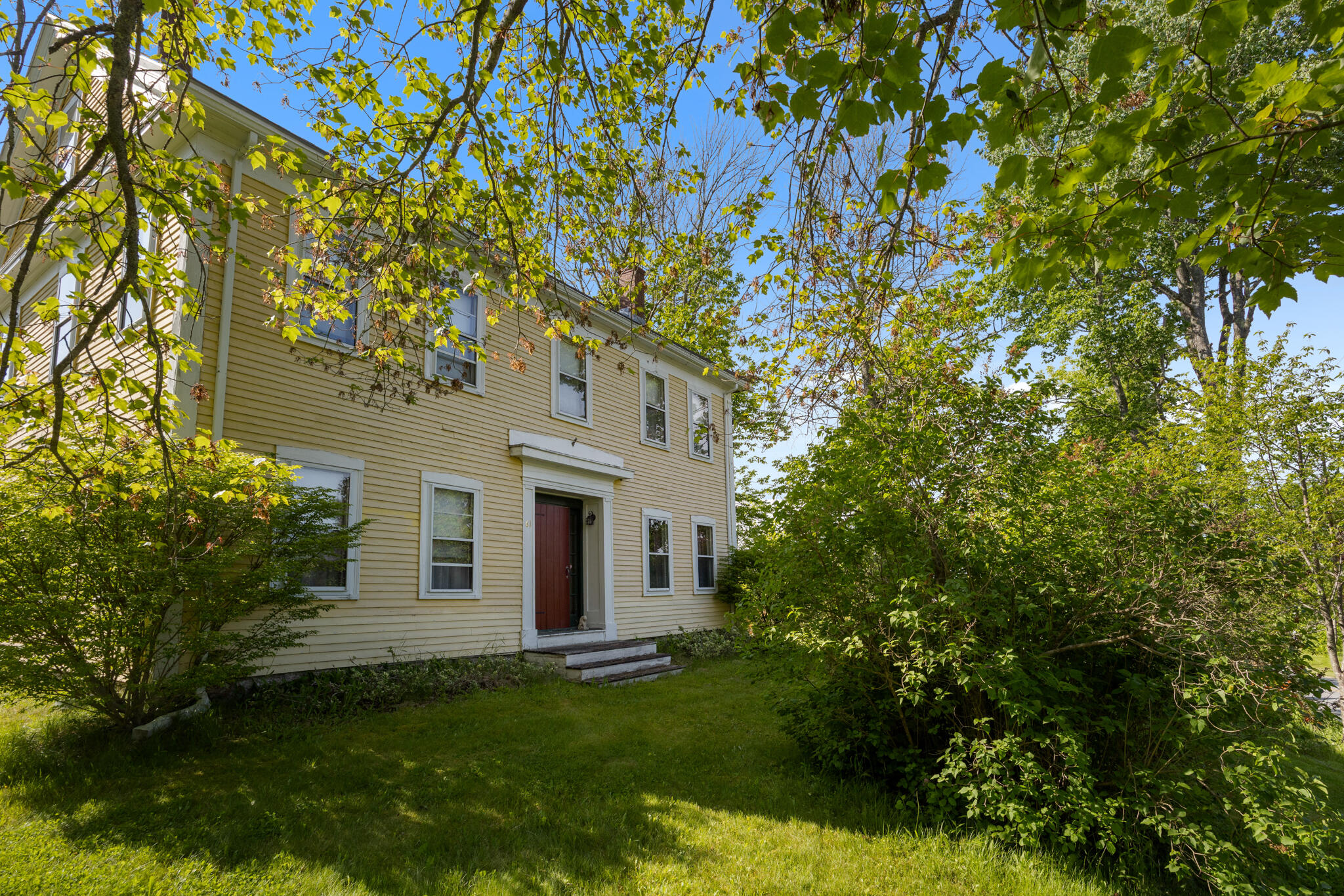main property photo 52