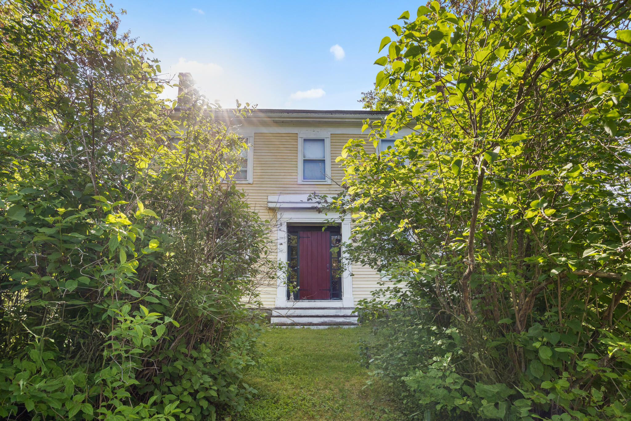main property photo 53