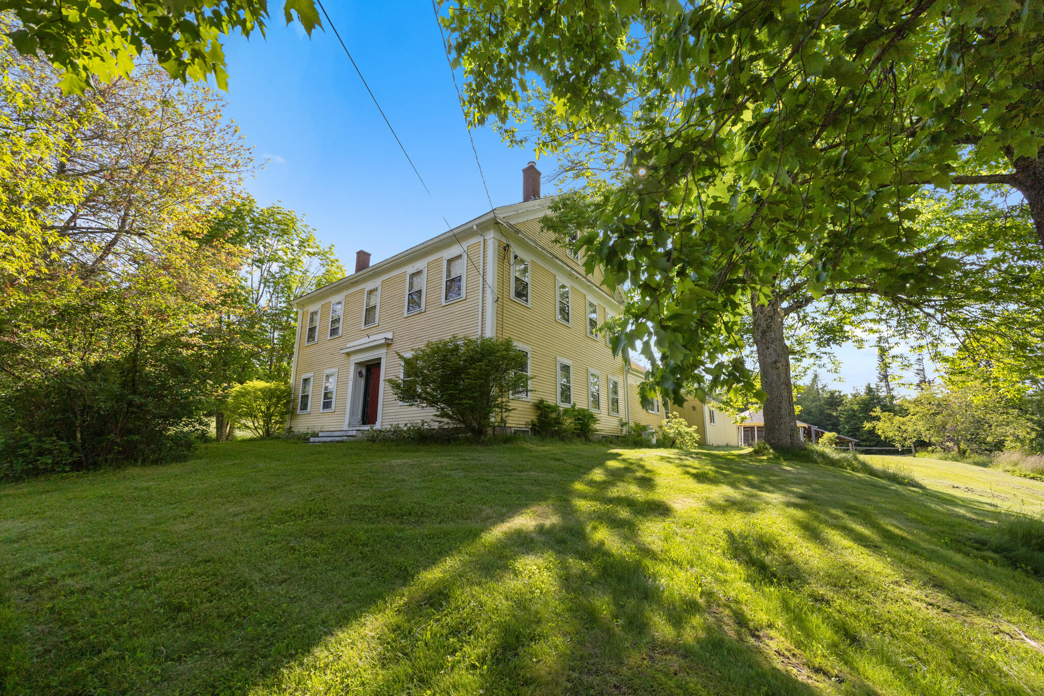 main property photo 54